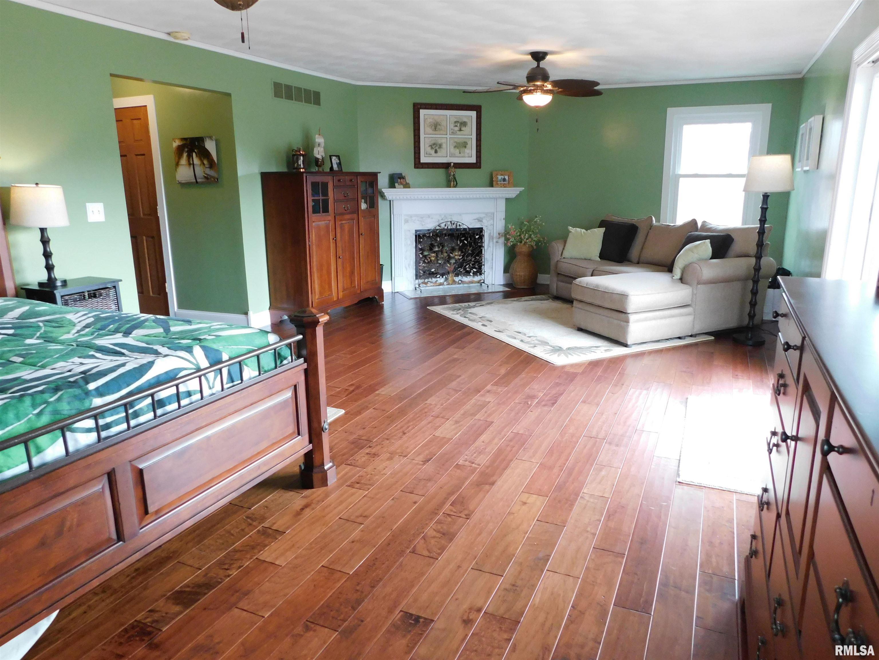 8309 North Switzer Road Brimfield, IL 61517 - Photo 27 of 64 Gallery Image 27