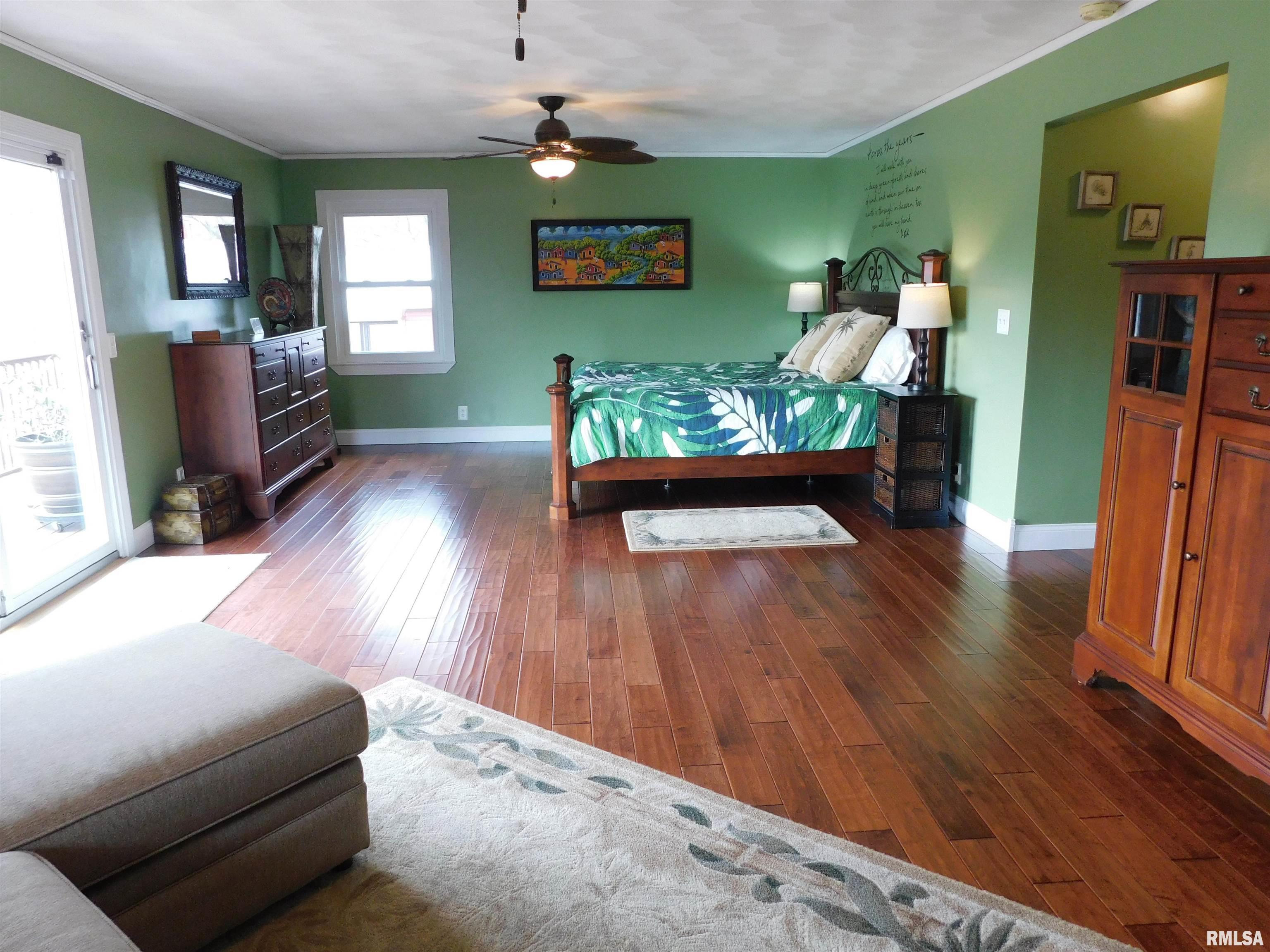 8309 North Switzer Road Brimfield, IL 61517 - Photo 28 of 64 Gallery Image 28