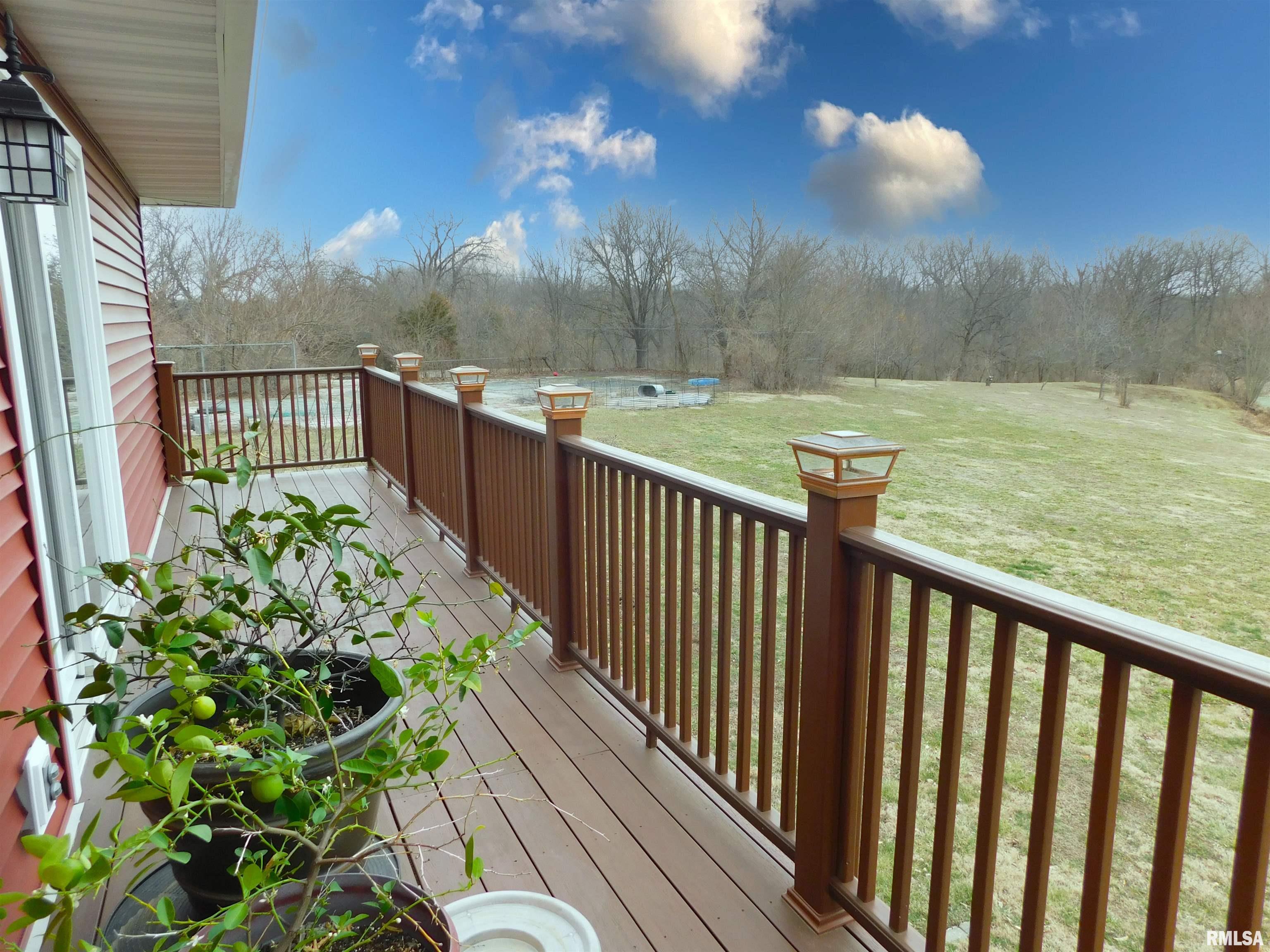 8309 North Switzer Road Brimfield, IL 61517 - Photo 30 of 64 Gallery Image 30
