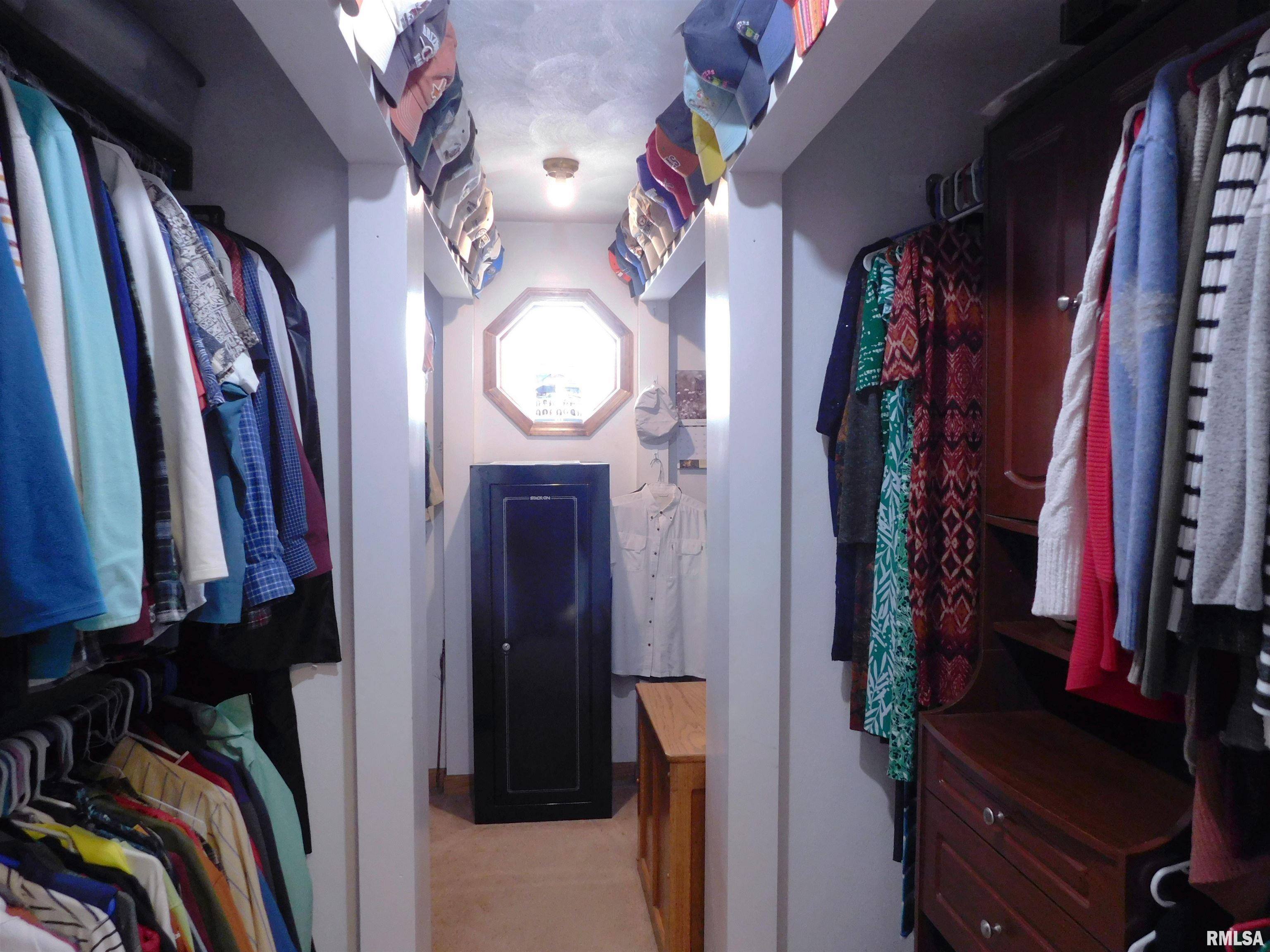 8309 North Switzer Road Brimfield, IL 61517 - Photo 31 of 64 Gallery Image 31