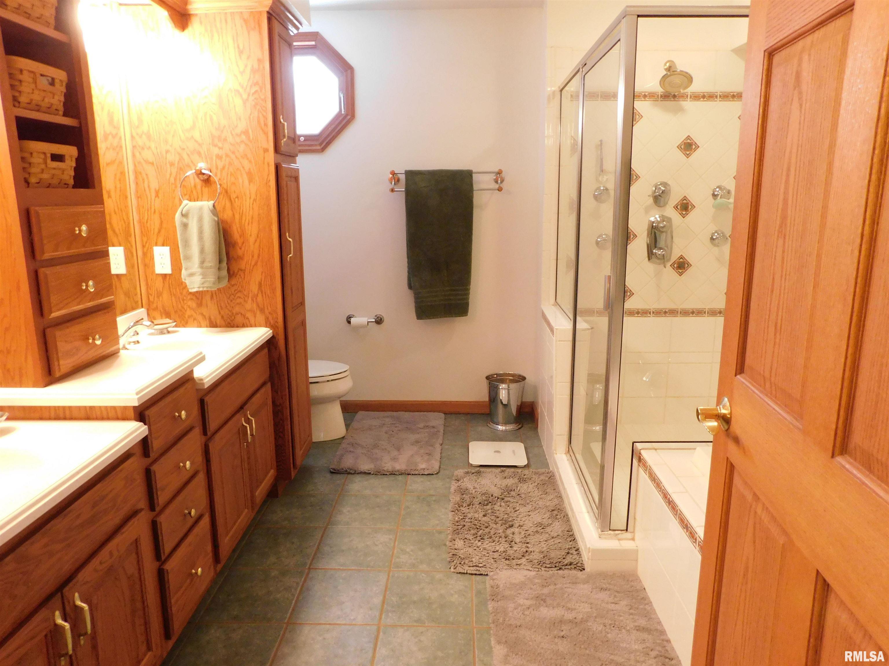 8309 North Switzer Road Brimfield, IL 61517 - Photo 32 of 64 Gallery Image 32