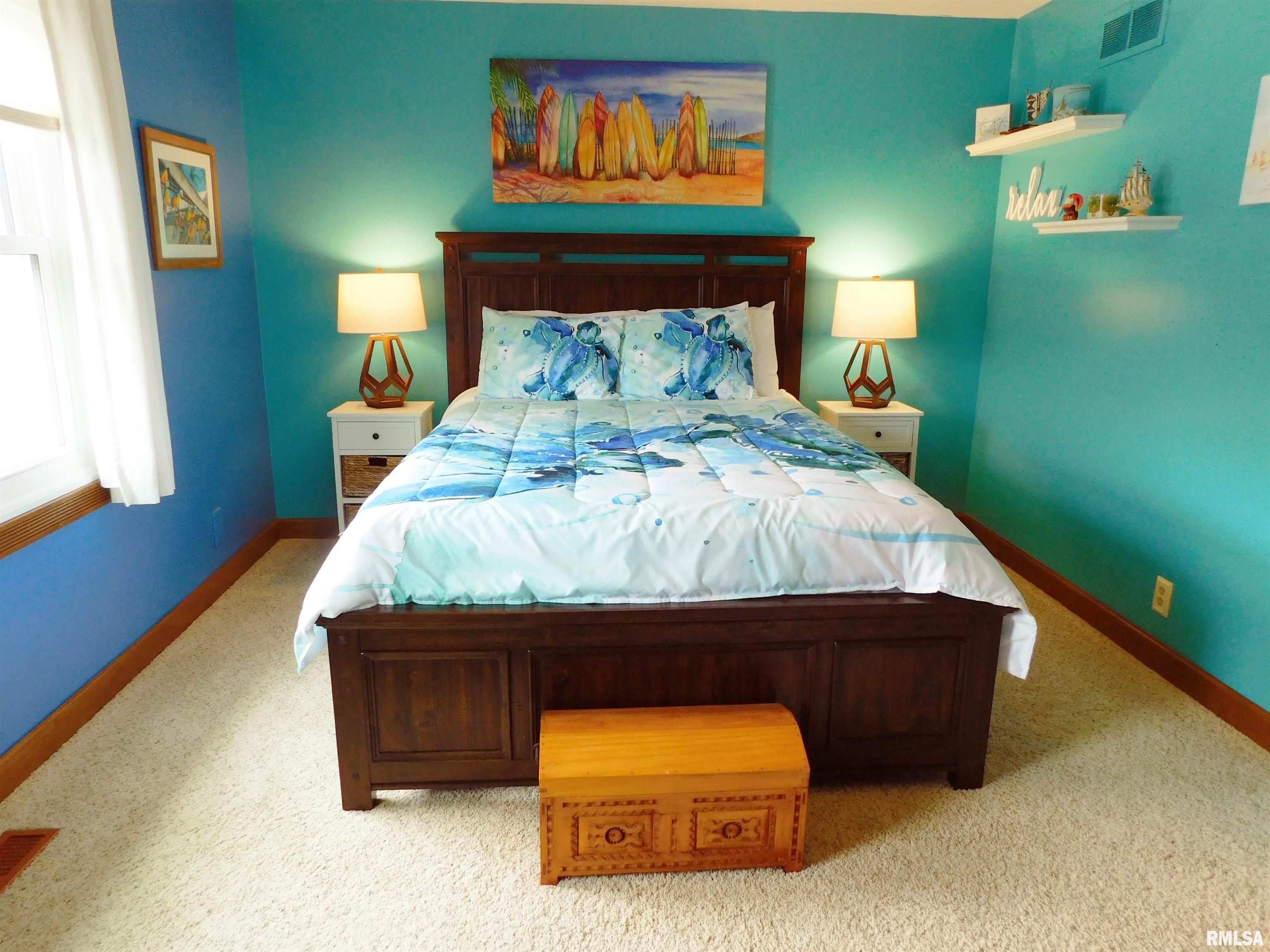 8309 North Switzer Road Brimfield, IL 61517 - Photo 35 of 64 Gallery Image 35