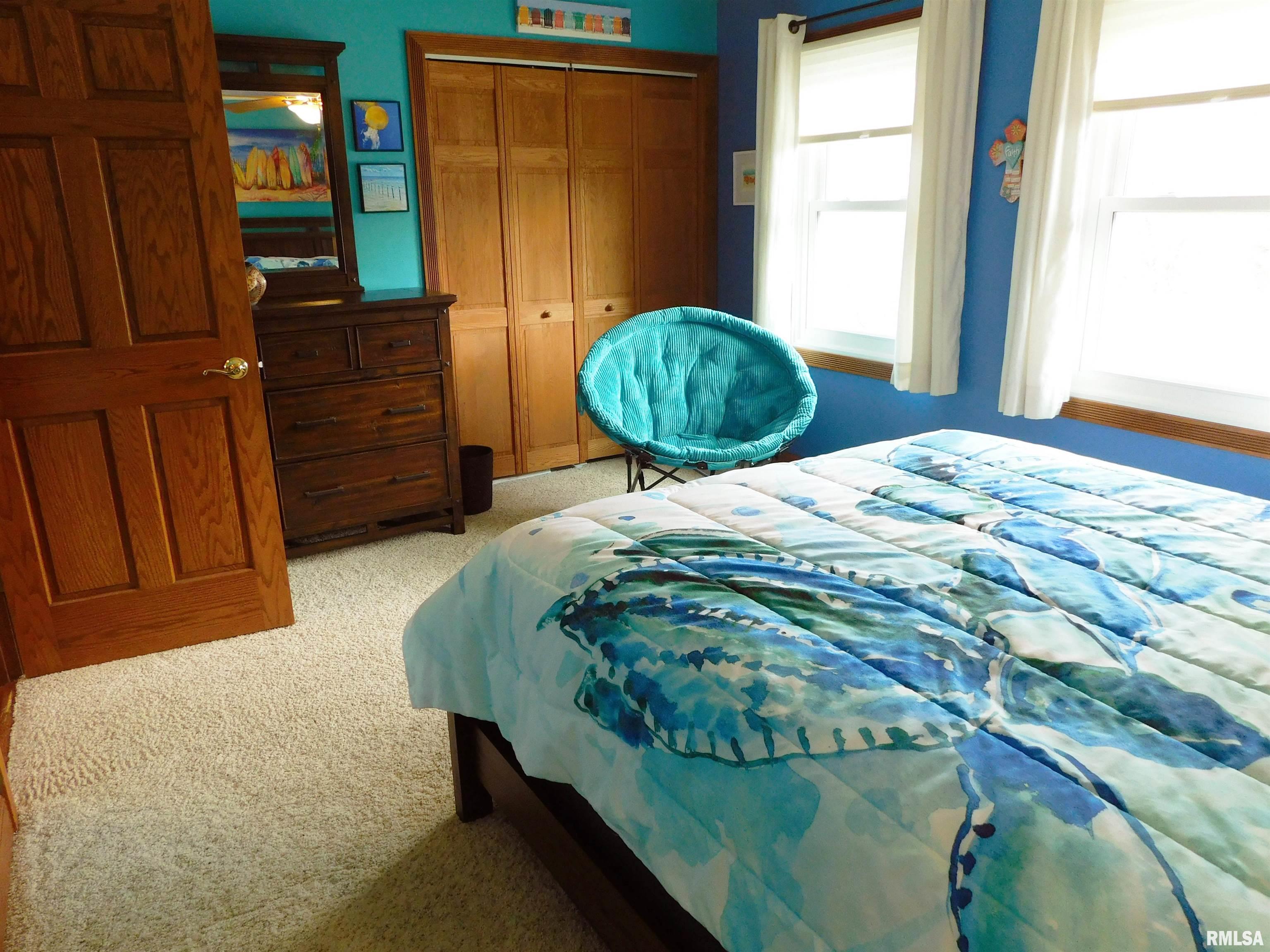 8309 North Switzer Road Brimfield, IL 61517 - Photo 36 of 64 Gallery Image 36