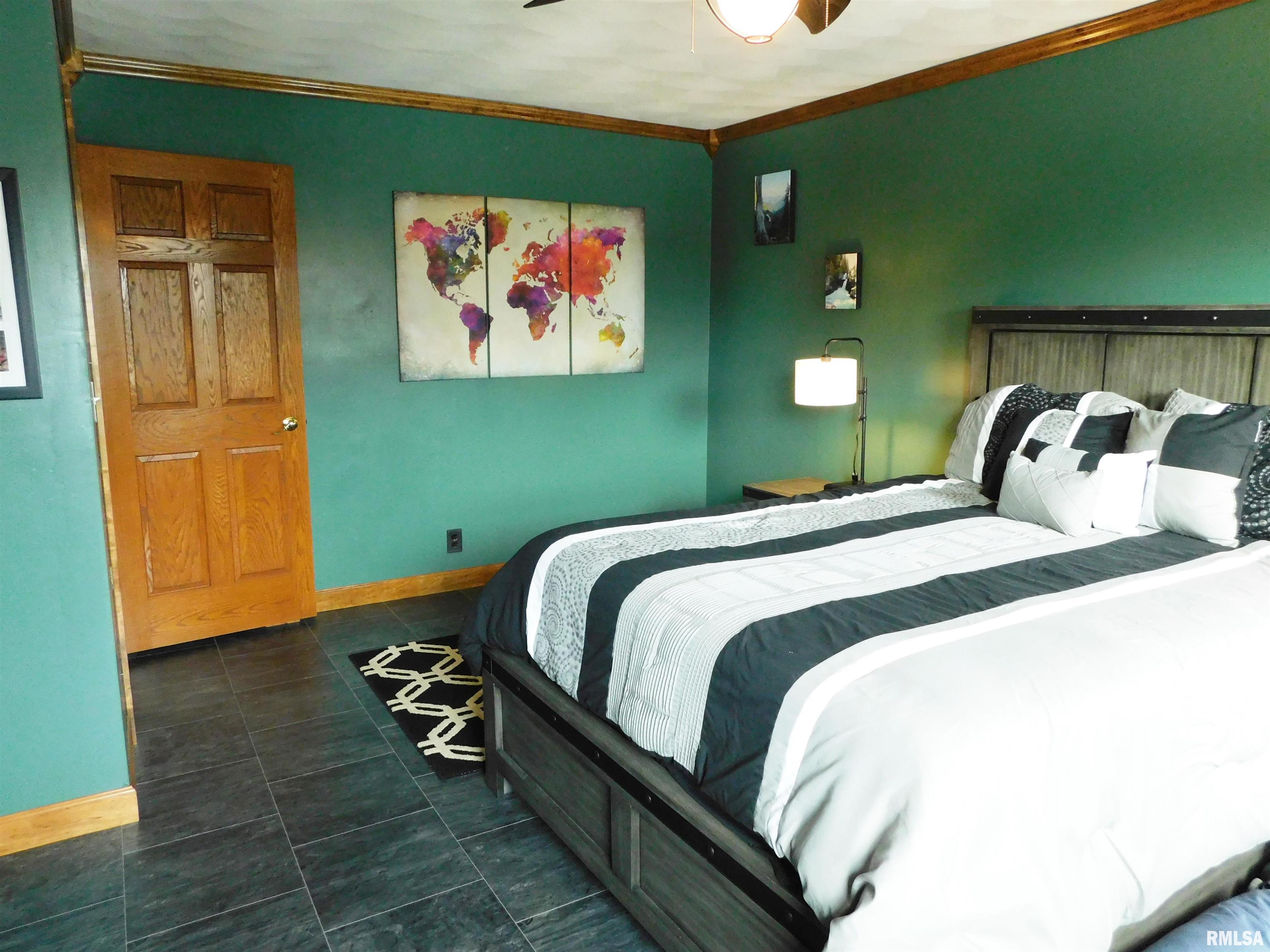8309 North Switzer Road Brimfield, IL 61517 - Photo 37 of 64 Gallery Image 37