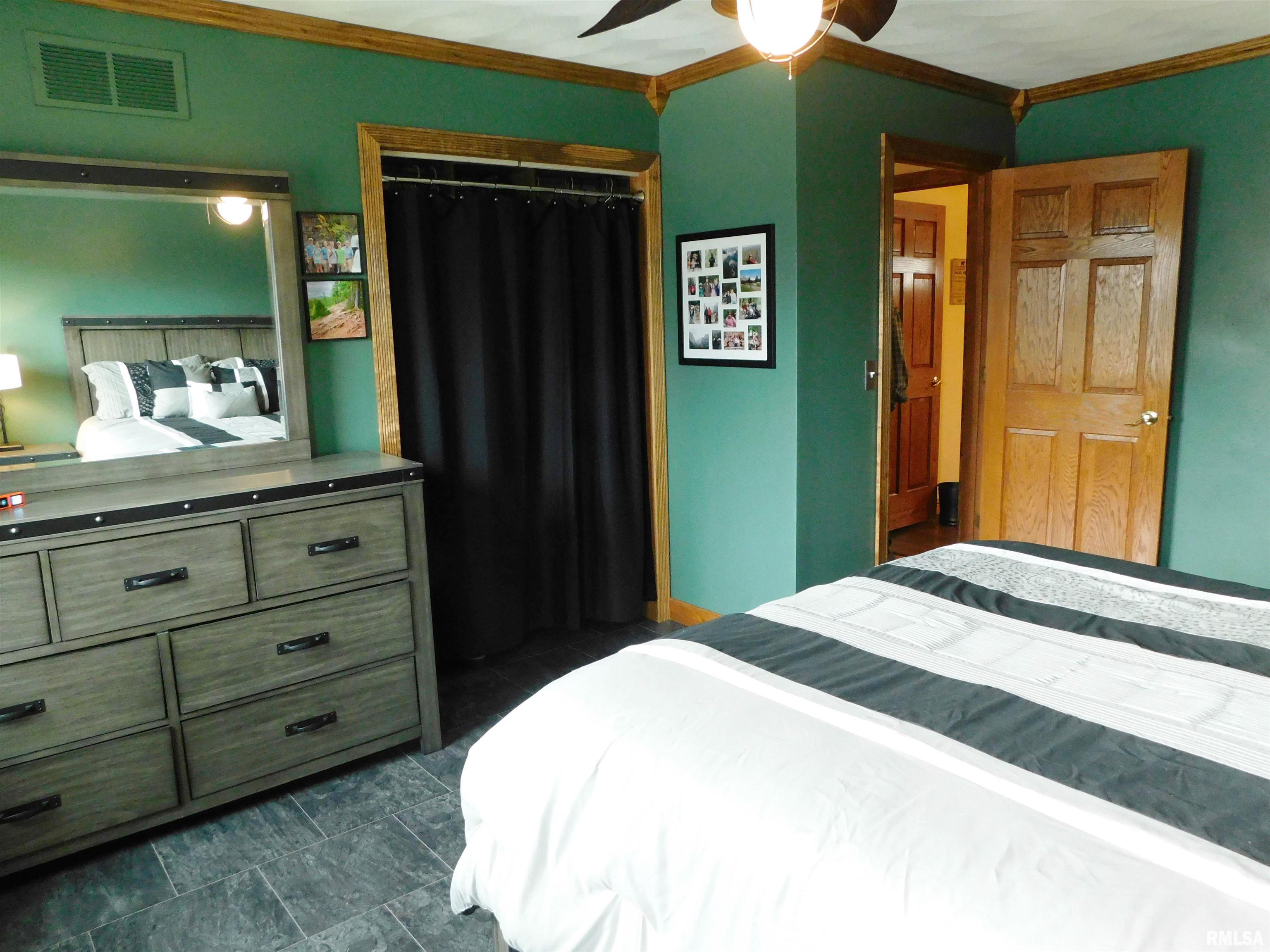 8309 North Switzer Road Brimfield, IL 61517 - Photo 38 of 64 Gallery Image 38