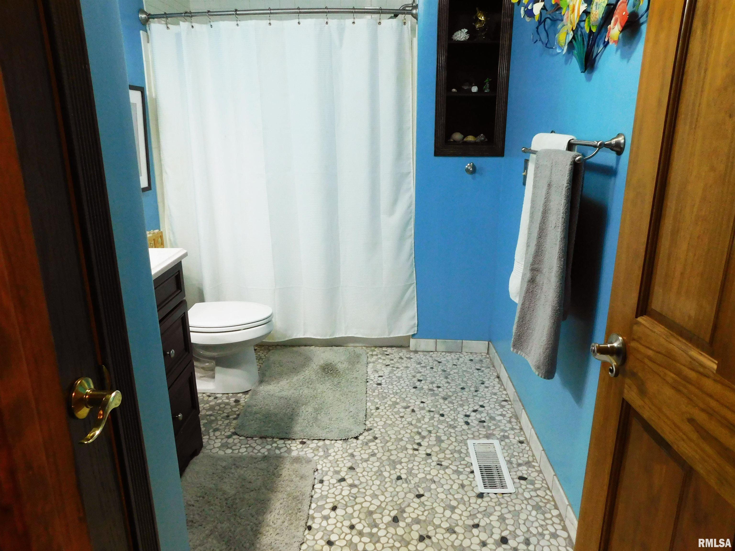 8309 North Switzer Road Brimfield, IL 61517 - Photo 39 of 64 Gallery Image 39