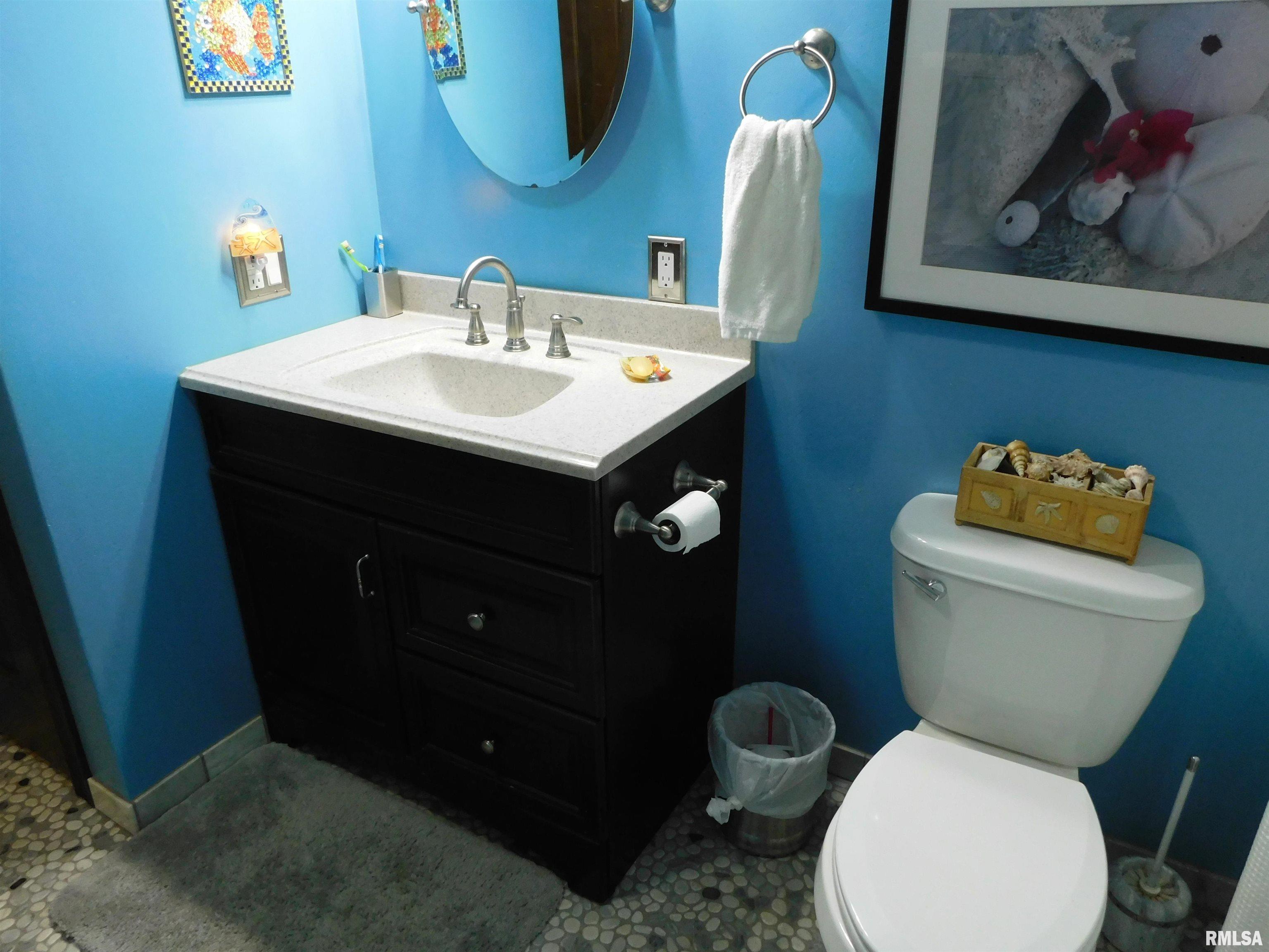 8309 North Switzer Road Brimfield, IL 61517 - Photo 40 of 64 Gallery Image 40