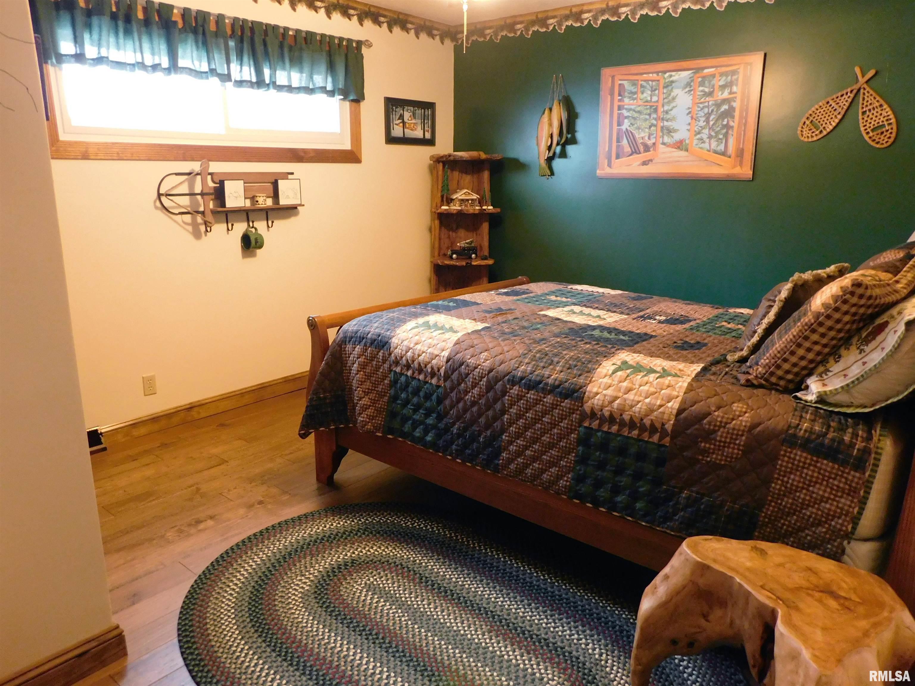 8309 North Switzer Road Brimfield, IL 61517 - Photo 41 of 64 Gallery Image 41