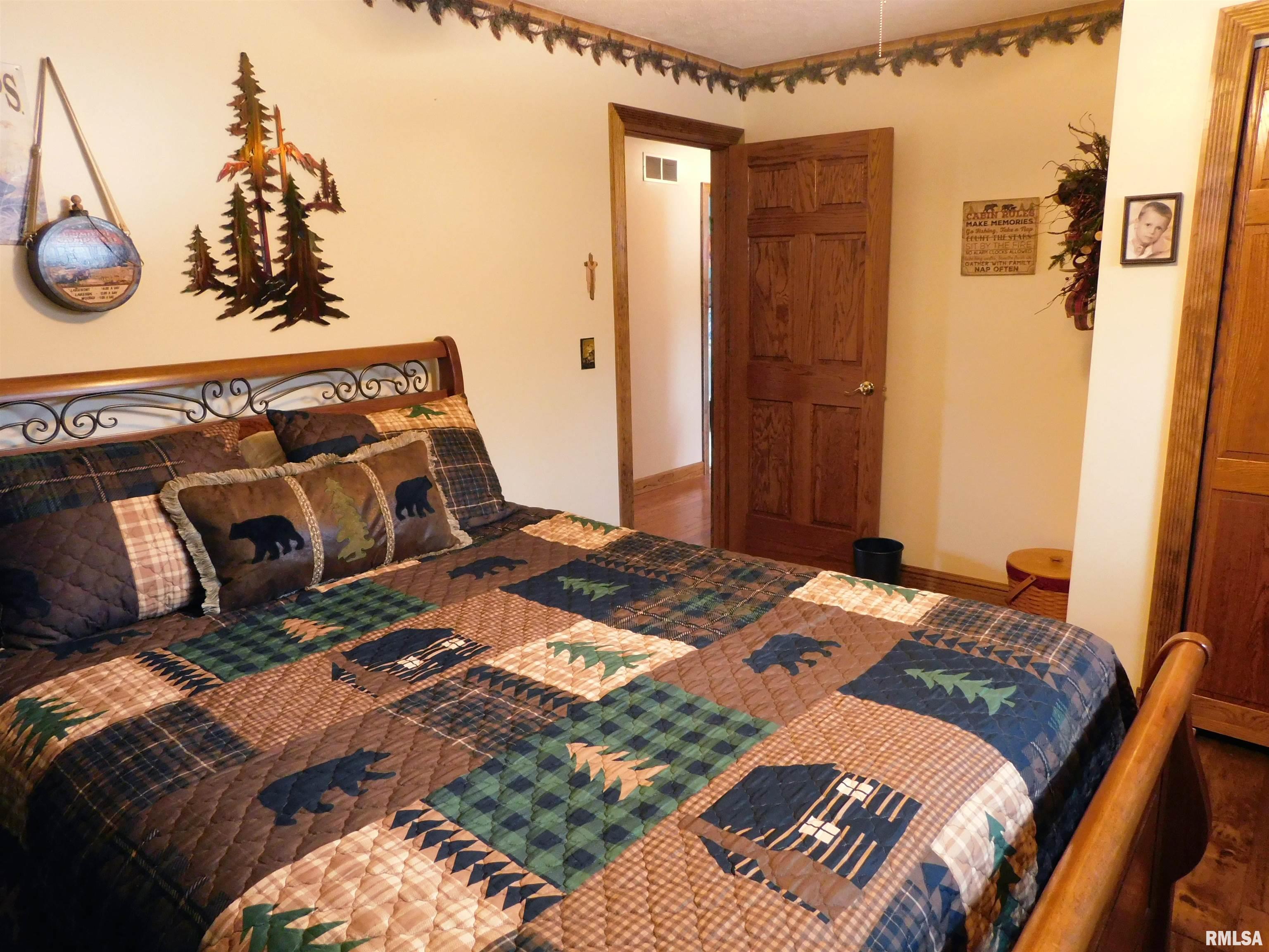 8309 North Switzer Road Brimfield, IL 61517 - Photo 42 of 64 Gallery Image 42