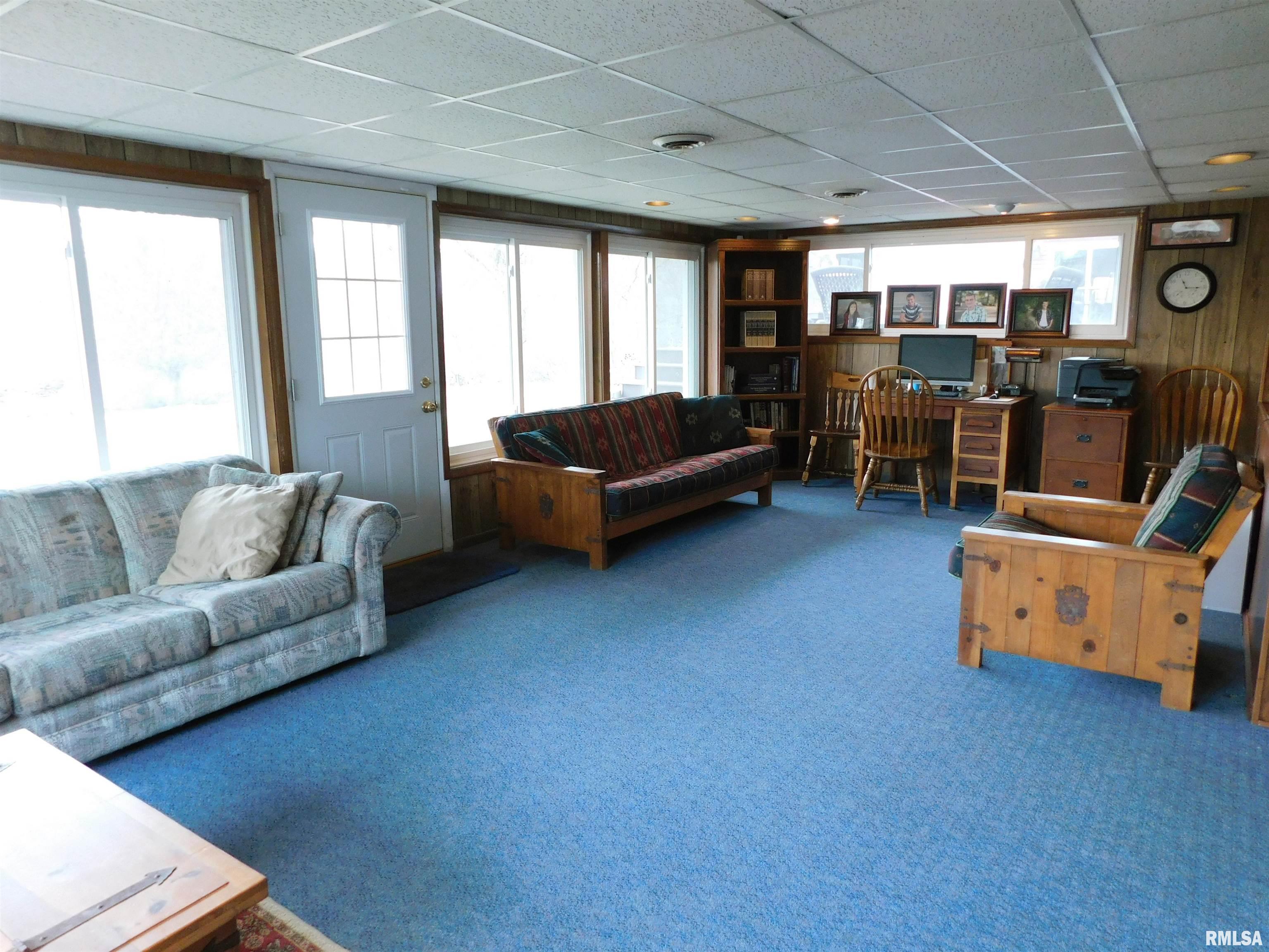 8309 North Switzer Road Brimfield, IL 61517 - Photo 44 of 64 Gallery Image 44