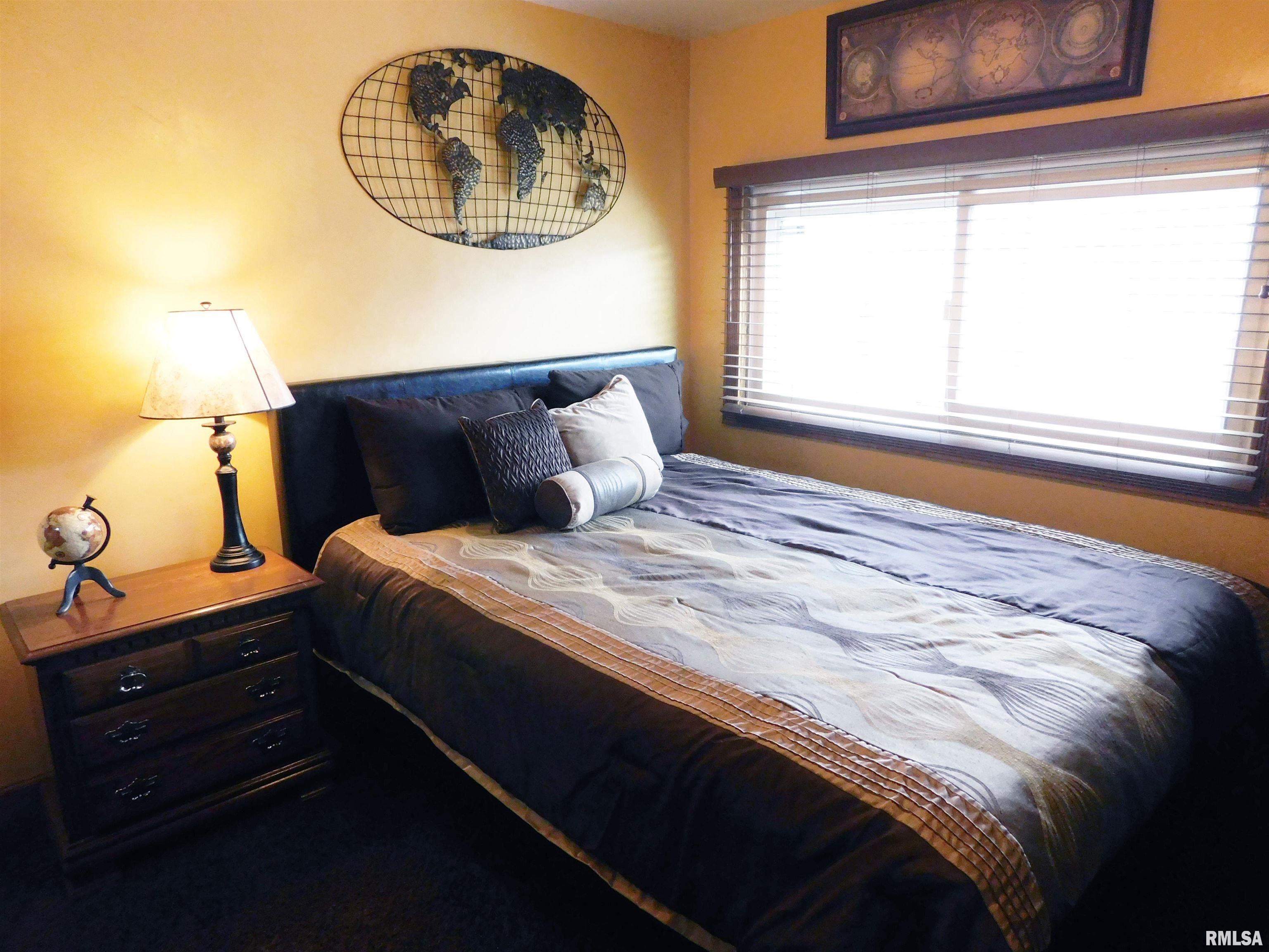 8309 North Switzer Road Brimfield, IL 61517 - Photo 47 of 64 Gallery Image 47