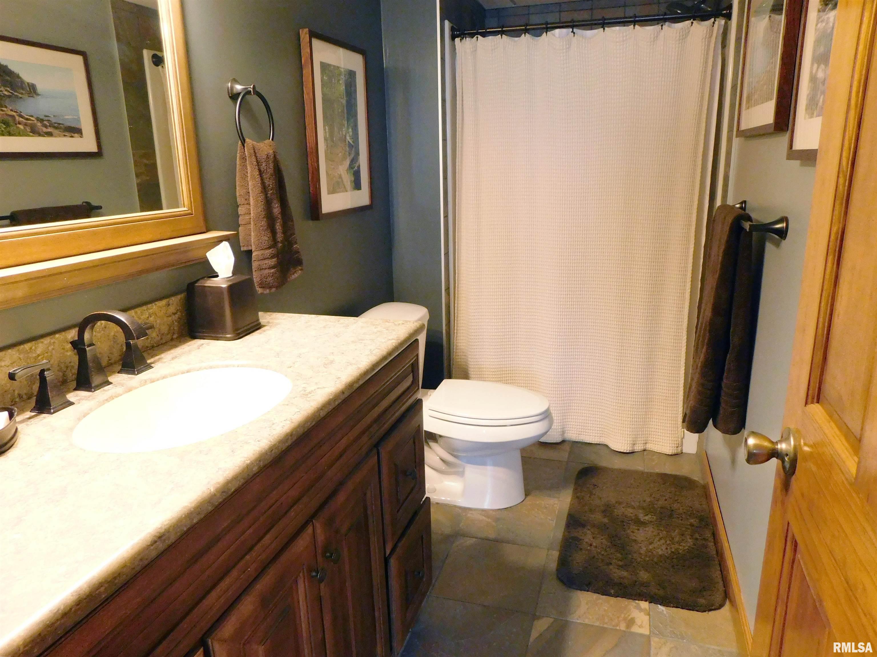 8309 North Switzer Road Brimfield, IL 61517 - Photo 48 of 64 Gallery Image 48