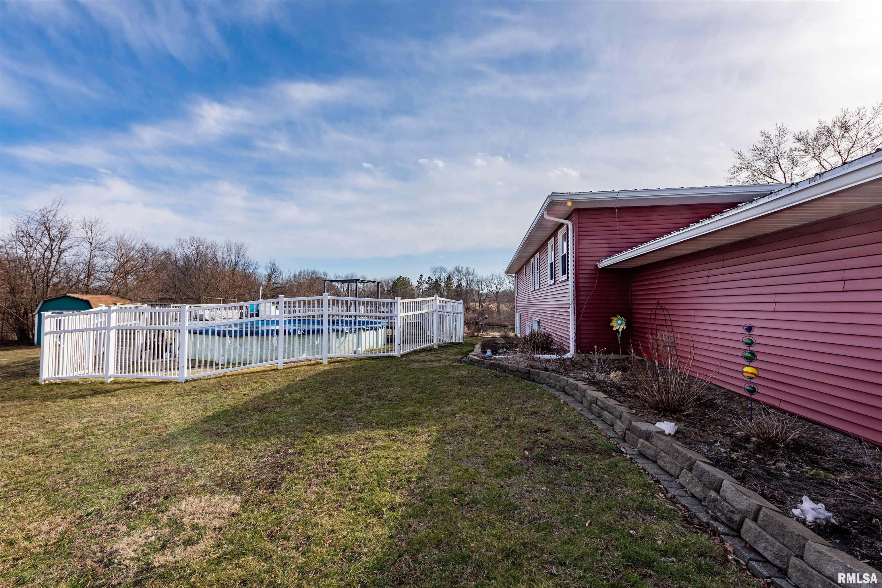 8309 North Switzer Road Brimfield, IL 61517 - Photo 58 of 64 Gallery Image 58