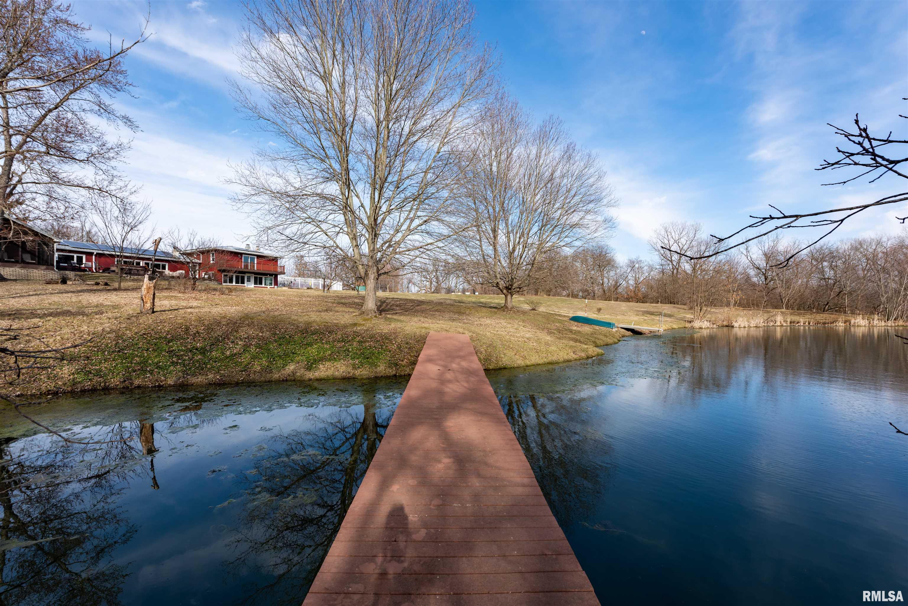 8309 North Switzer Road Brimfield, IL 61517 - Photo 61 of 64 Gallery Image 61