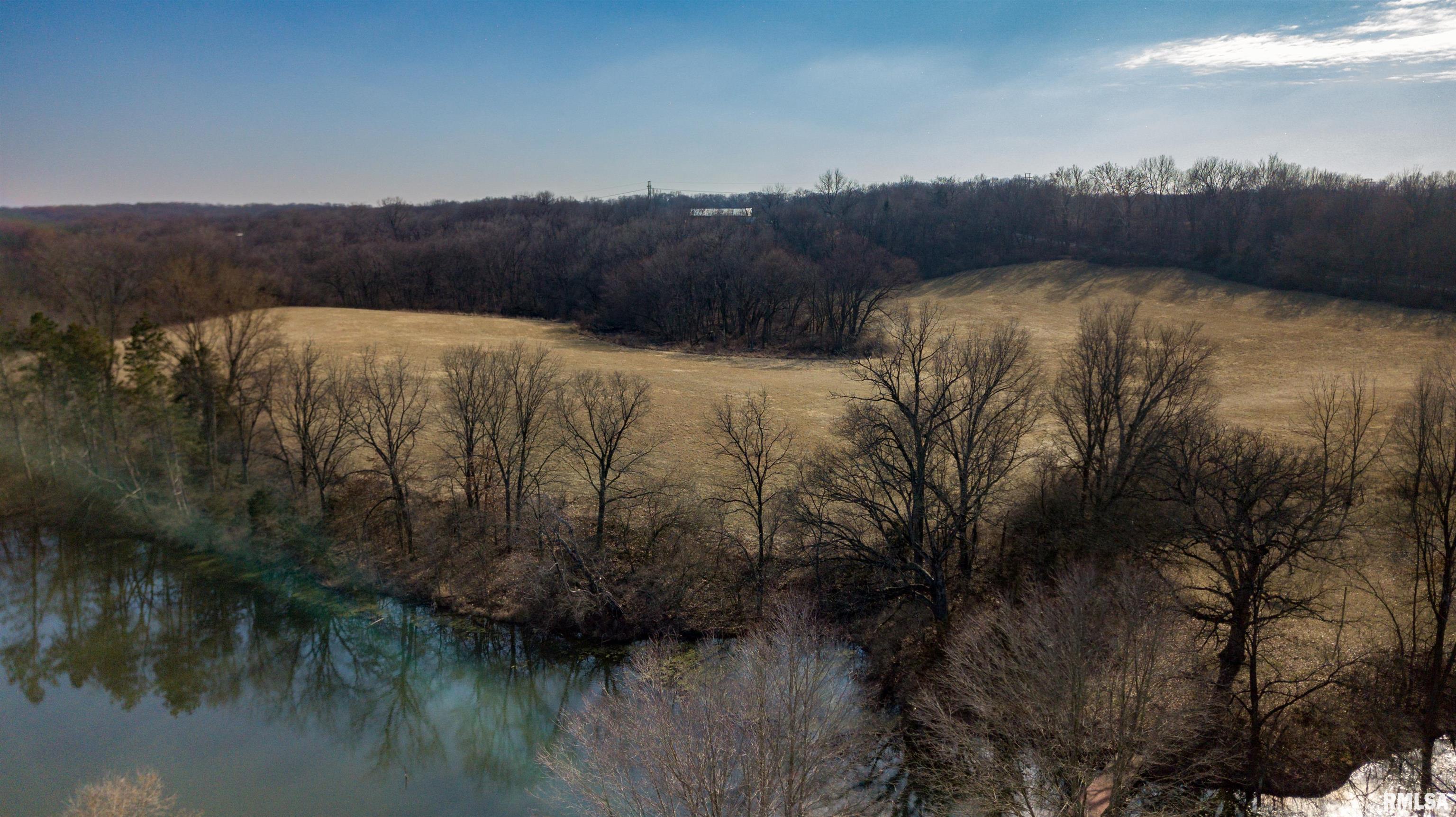 8309 North Switzer Road Brimfield, IL 61517 - Photo 62 of 64 Gallery Image 62