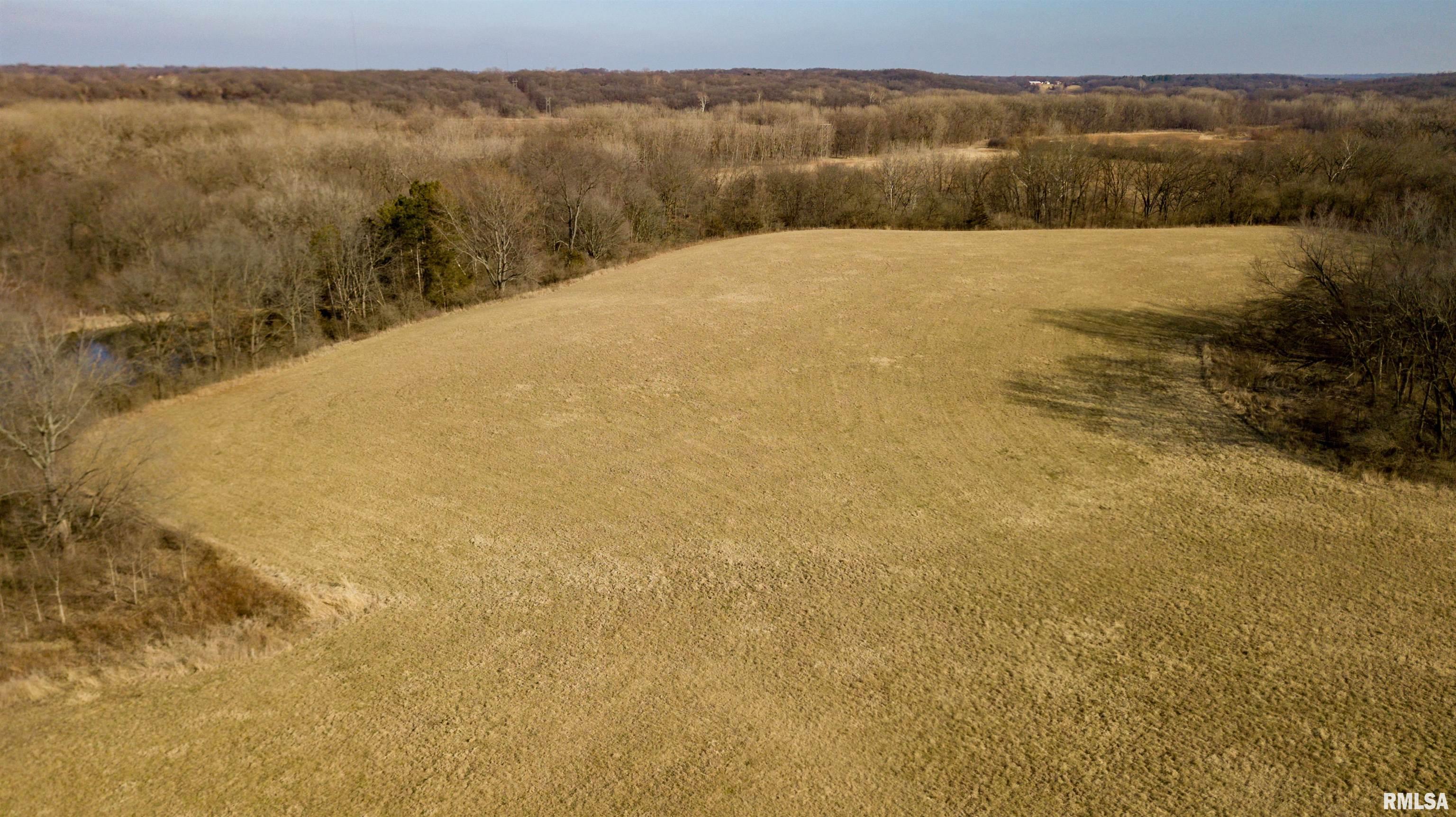 8309 North Switzer Road Brimfield, IL 61517 - Photo 63 of 64 Gallery Image 63