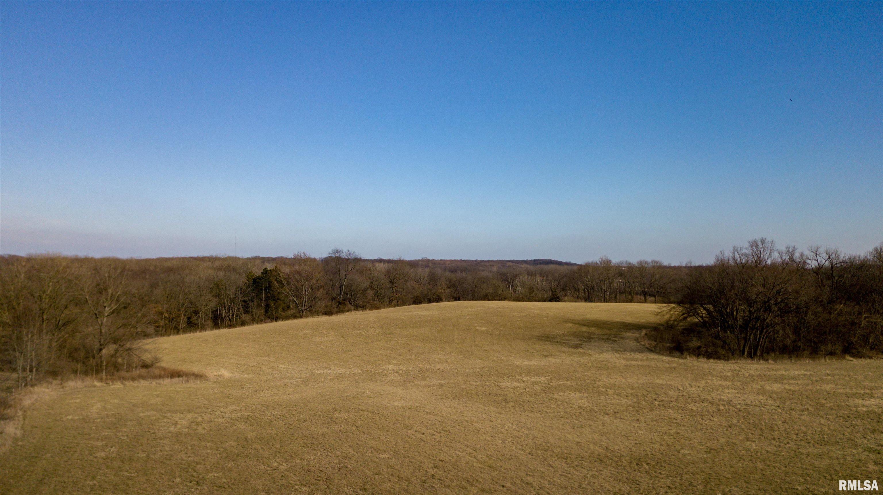 8309 North Switzer Road Brimfield, IL 61517 - Photo 64 of 64 Gallery Image 64