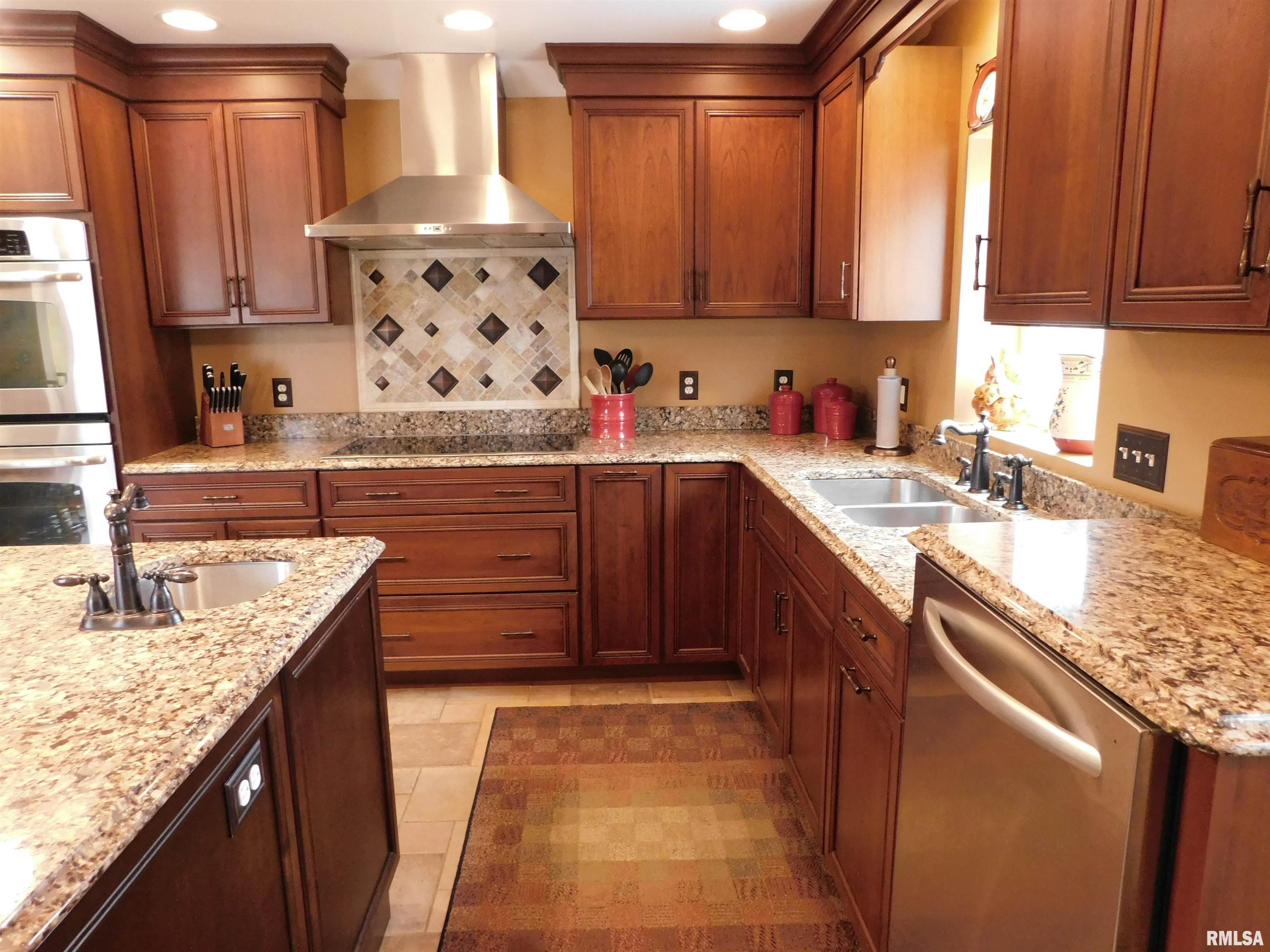 8309 North Switzer Road Brimfield, IL 61517 - Photo 9 of 64 Gallery Image 9