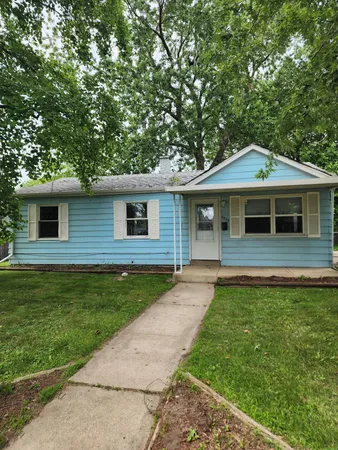 $169,900 | 3515 164th Street, Hammond, IN 46323