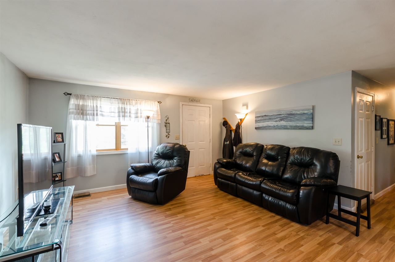52 Talent Road Litchfield, NH 03052 - Photo 11 of 20