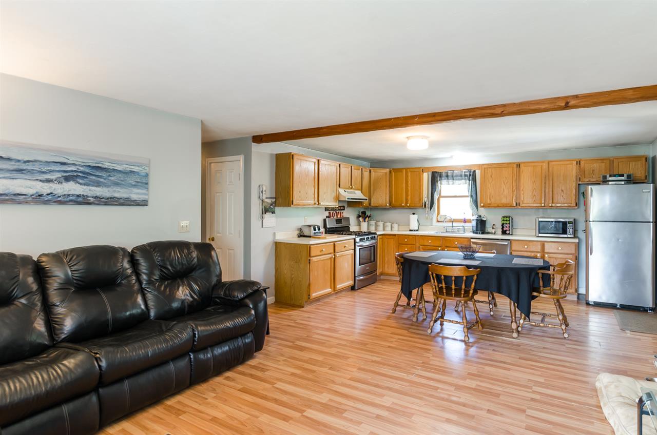 52 Talent Road Litchfield, NH 03052 - Photo 12 of 20