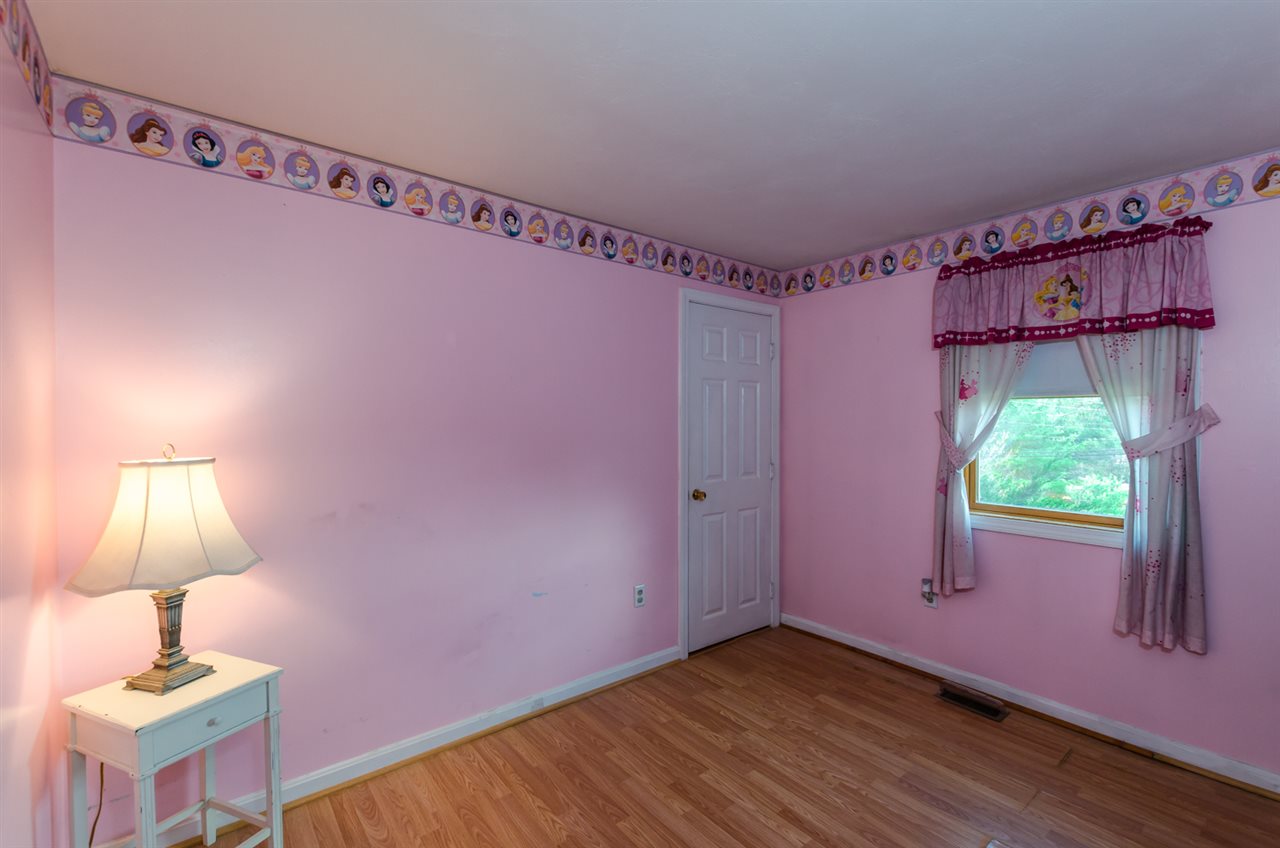 52 Talent Road Litchfield, NH 03052 - Photo 14 of 20