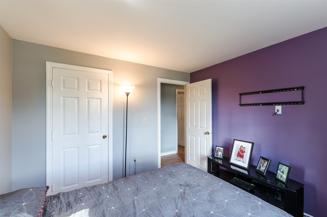 52 Talent Road Litchfield, NH 03052 - Photo 17 of 20