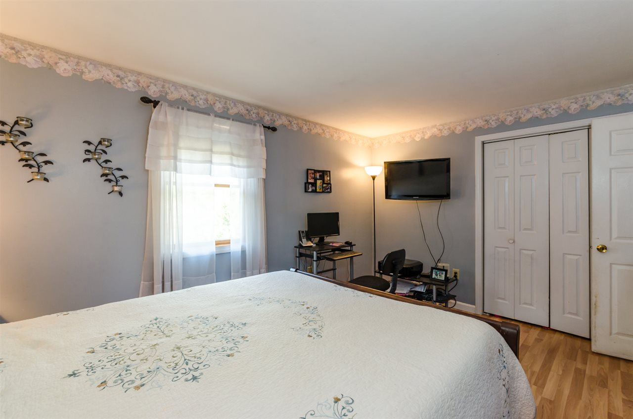 52 Talent Road Litchfield, NH 03052 - Photo 18 of 20