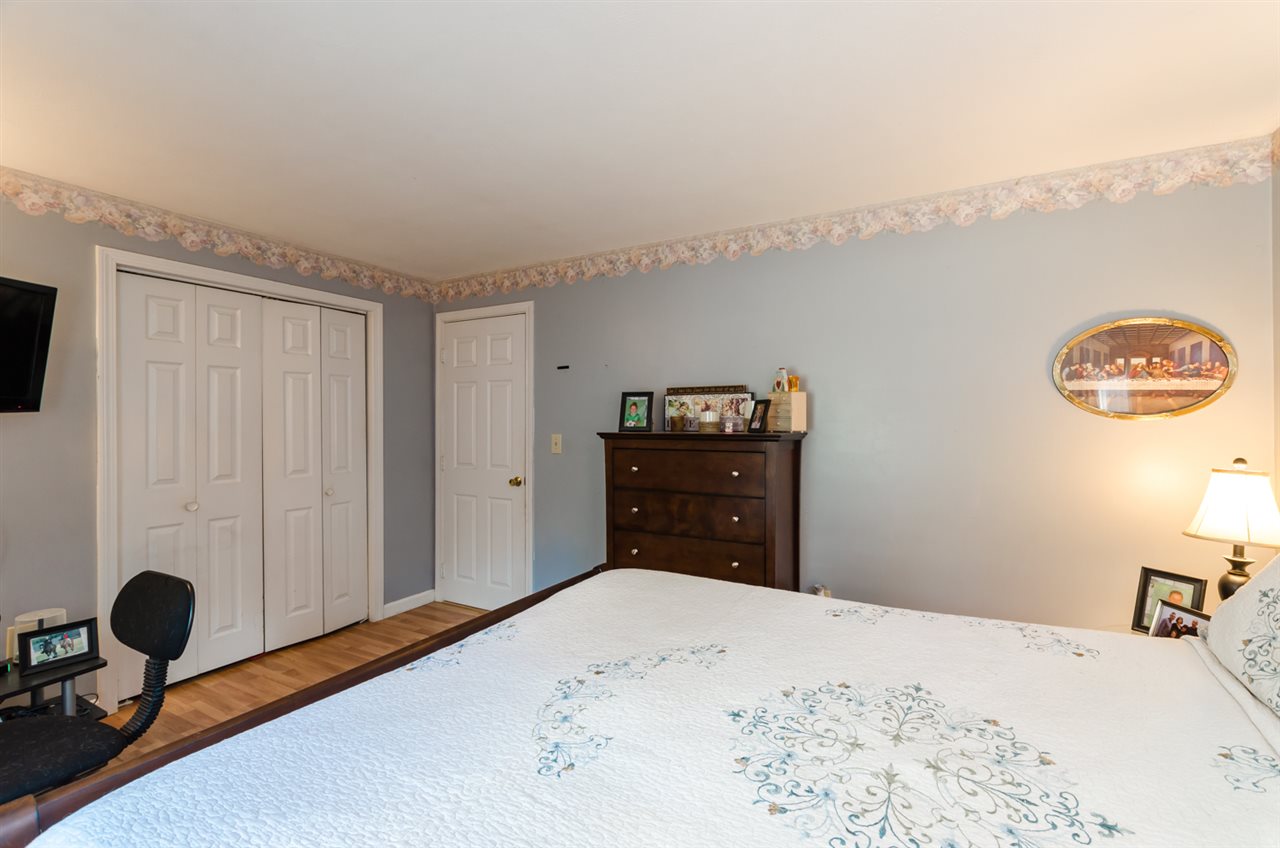 52 Talent Road Litchfield, NH 03052 - Photo 19 of 20