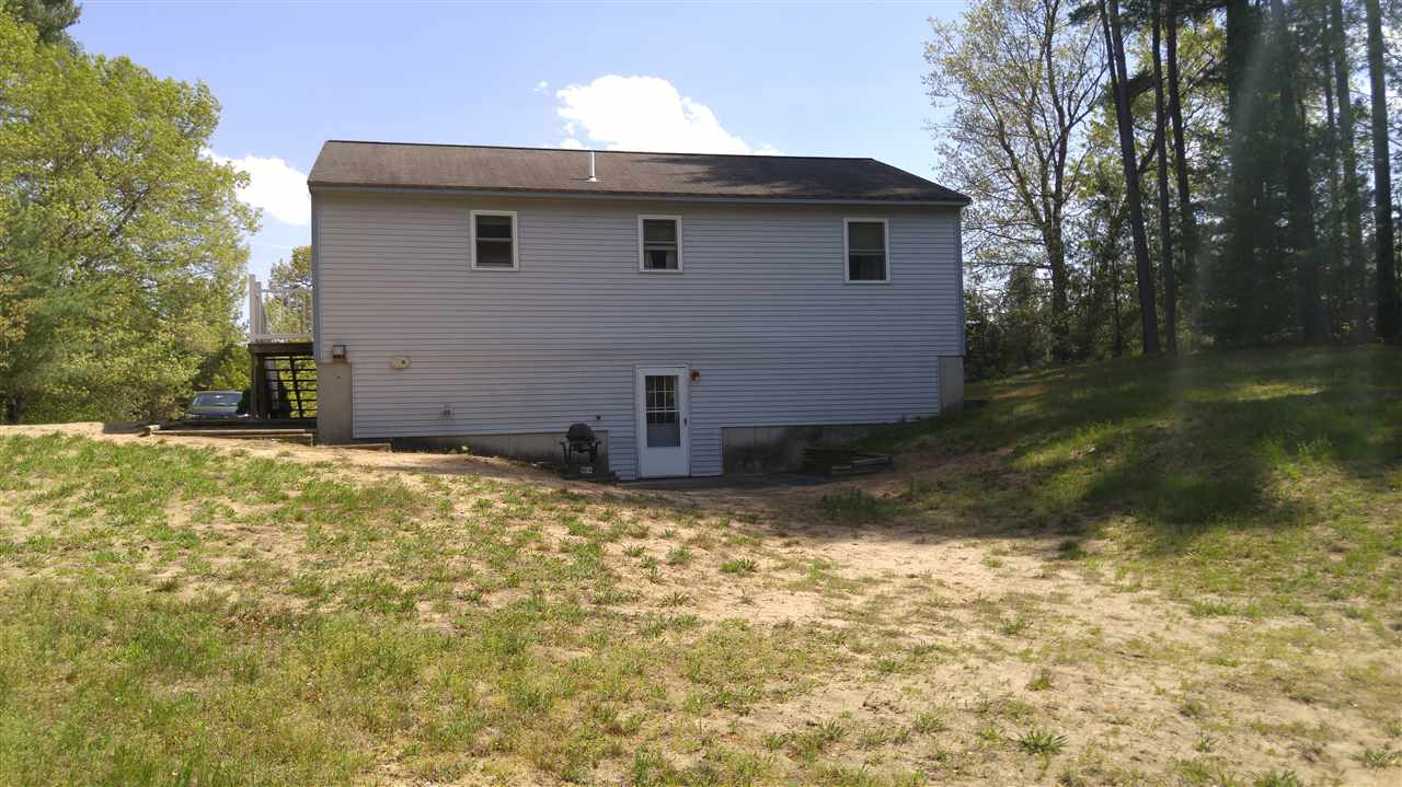 52 Talent Road Litchfield, NH 03052 - Photo 3 of 20