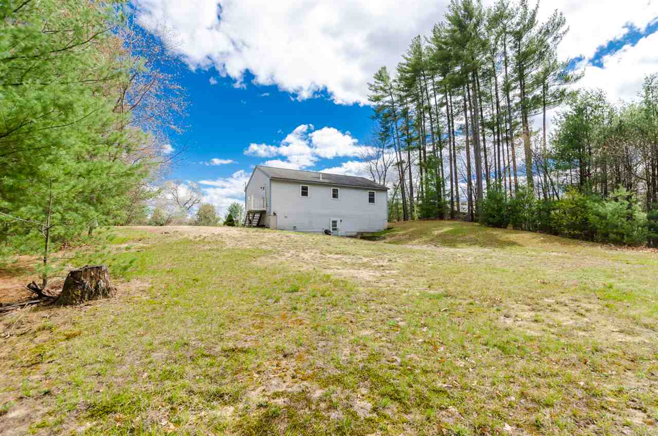 52 Talent Road Litchfield, NH 03052 - Photo 4 of 20
