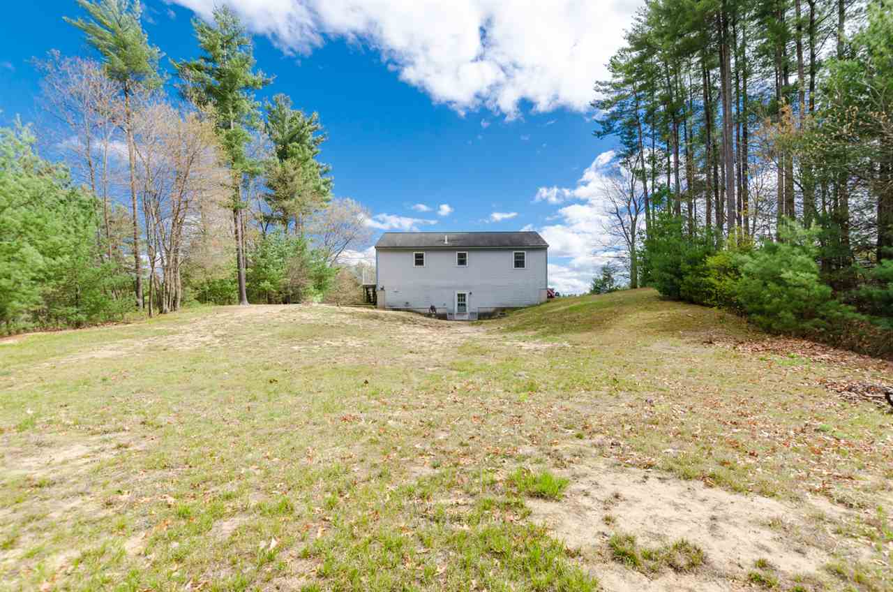 52 Talent Road Litchfield, NH 03052 - Photo 5 of 20