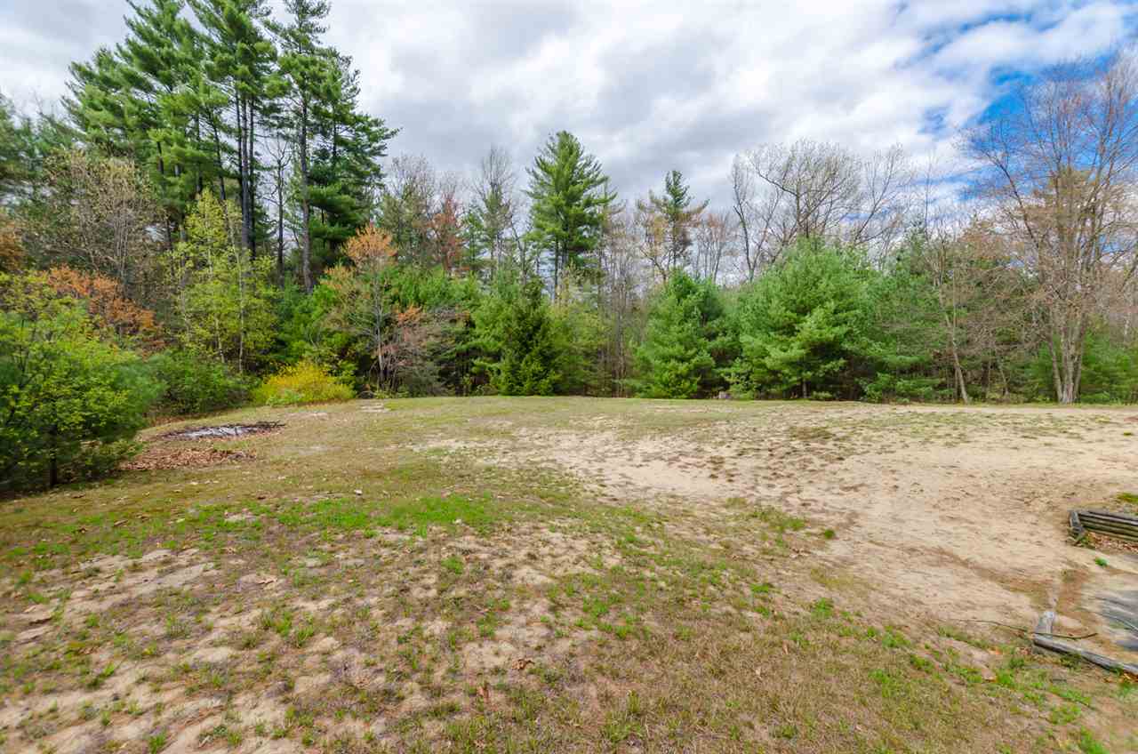 52 Talent Road Litchfield, NH 03052 - Photo 6 of 20