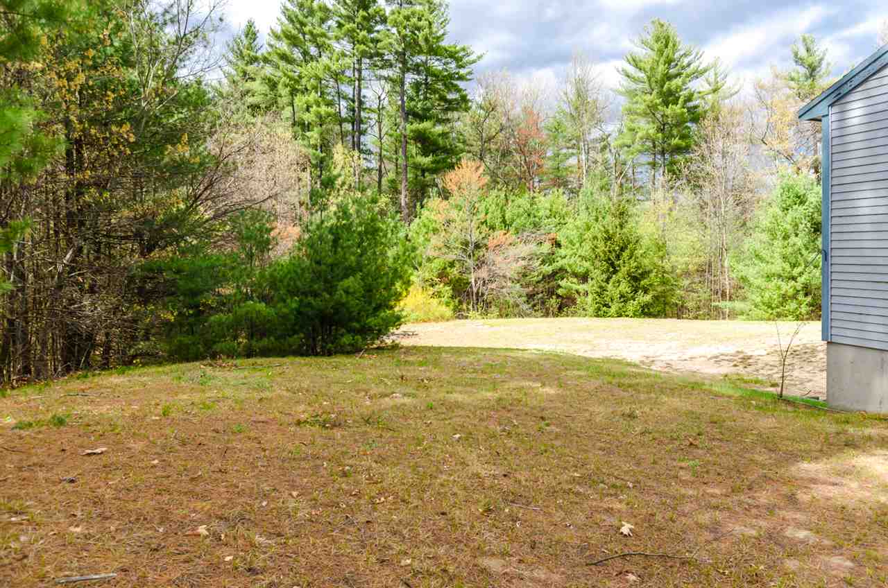 52 Talent Road Litchfield, NH 03052 - Photo 7 of 20