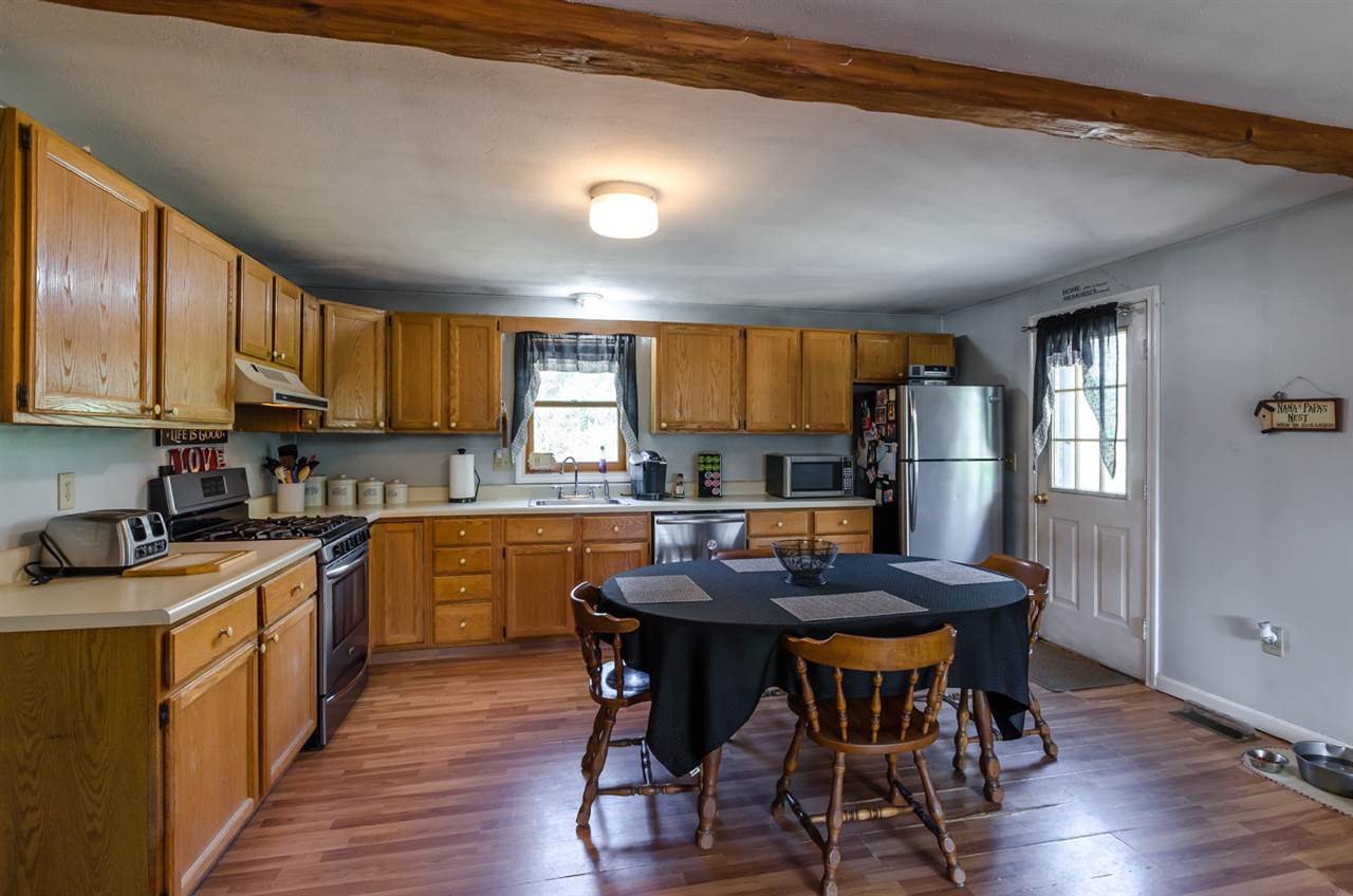 52 Talent Road Litchfield, NH 03052 - Photo 8 of 20