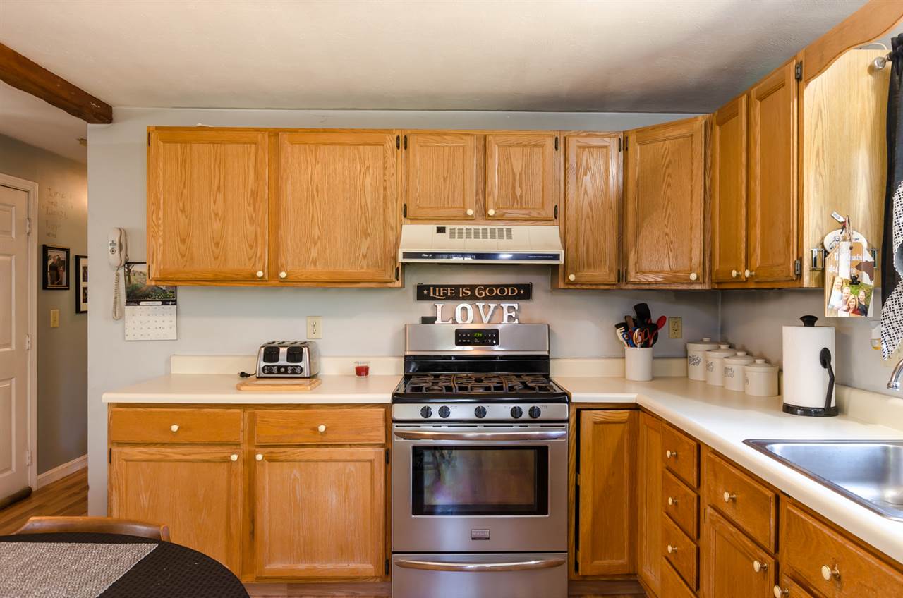 52 Talent Road Litchfield, NH 03052 - Photo 9 of 20