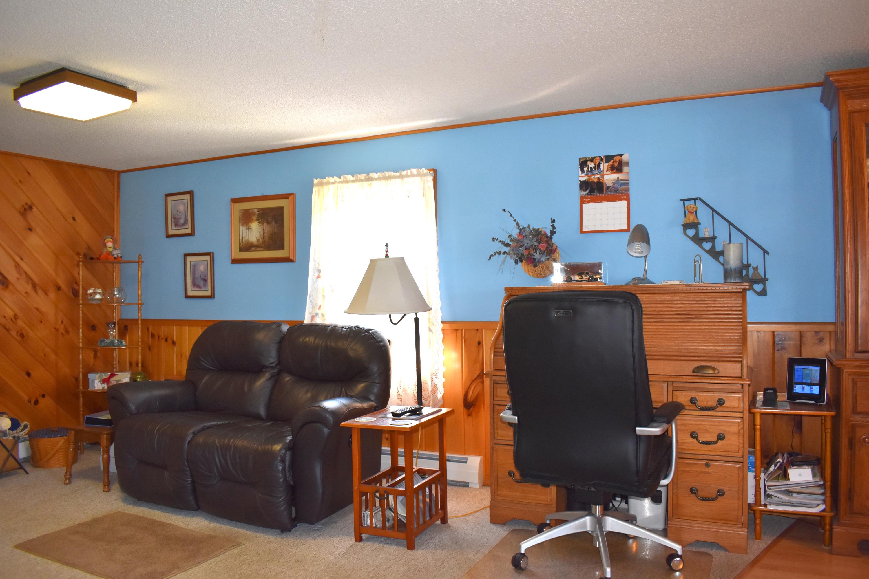 489 Webb Road Pittsfield, ME 04967 - Photo 15 of 55 LR1