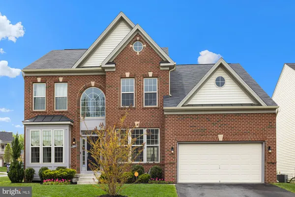 $1,350 | 9119 Glenarden Parkway, Glenarden, MD 20706