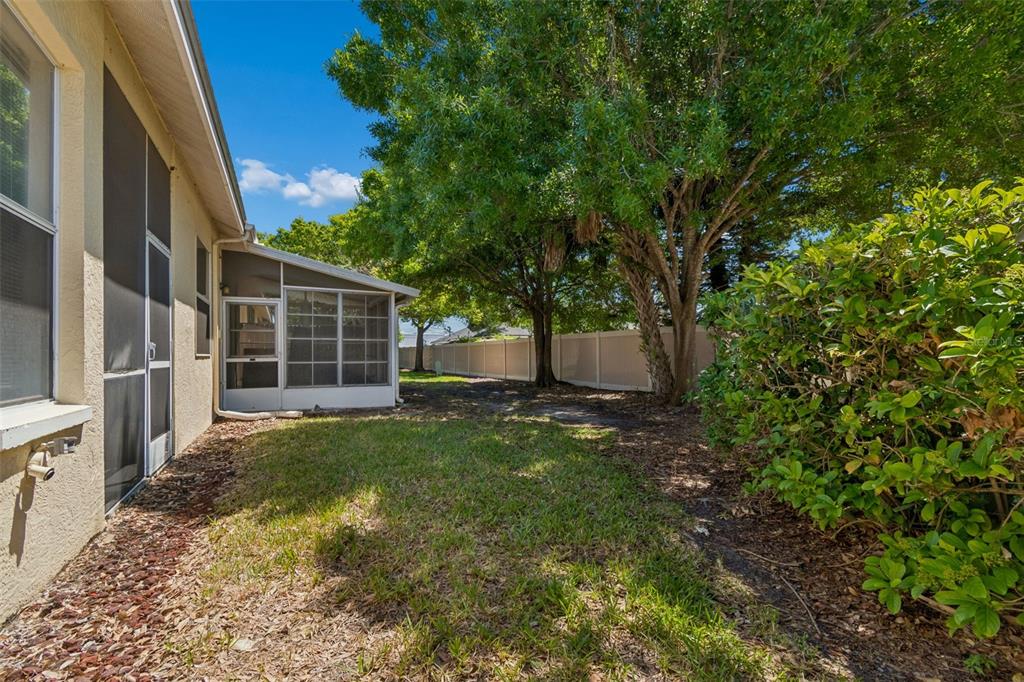1050 Starkey Road, Unit 207 Largo, FL 33771 - Photo 39 of 61