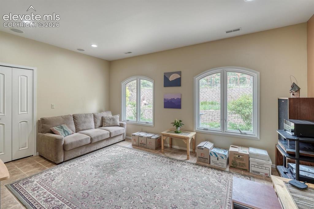 796 Knickerbocker Road Silver Cliff, CO 81252 - Photo 24 of 47