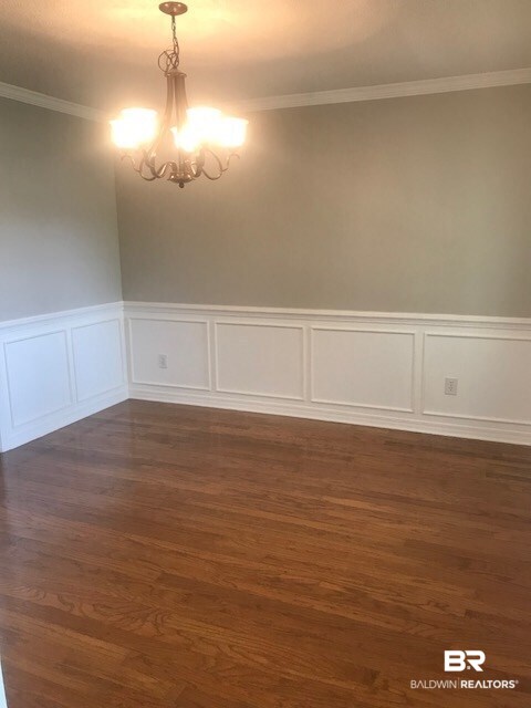 31205 Wakefield Drive Spanish Fort, AL 36527 - Photo 5 of 50