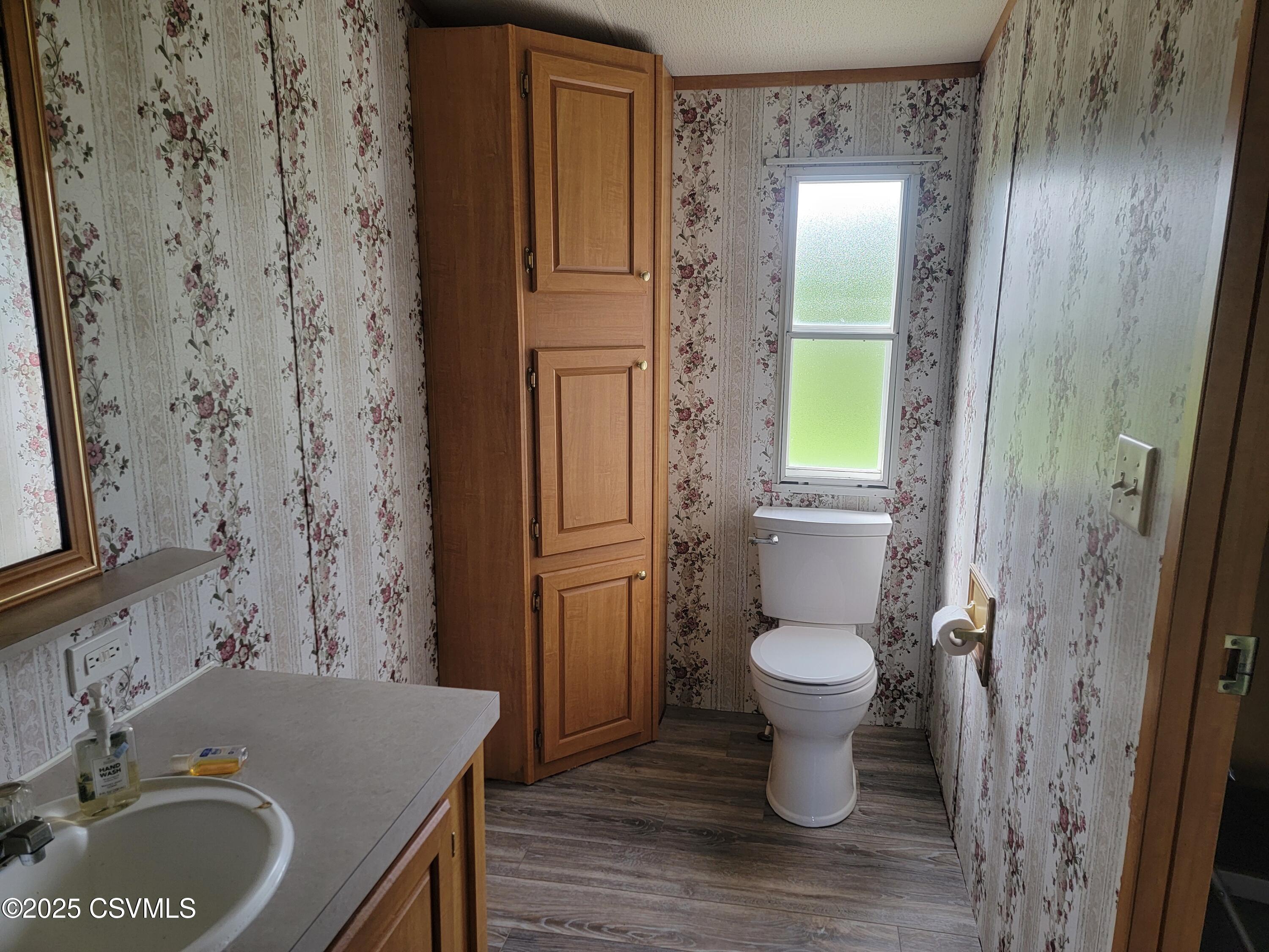 895 Three Rivers Road Beaver Springs, PA 17812 - Photo 6 of 14 Gallery Image 6