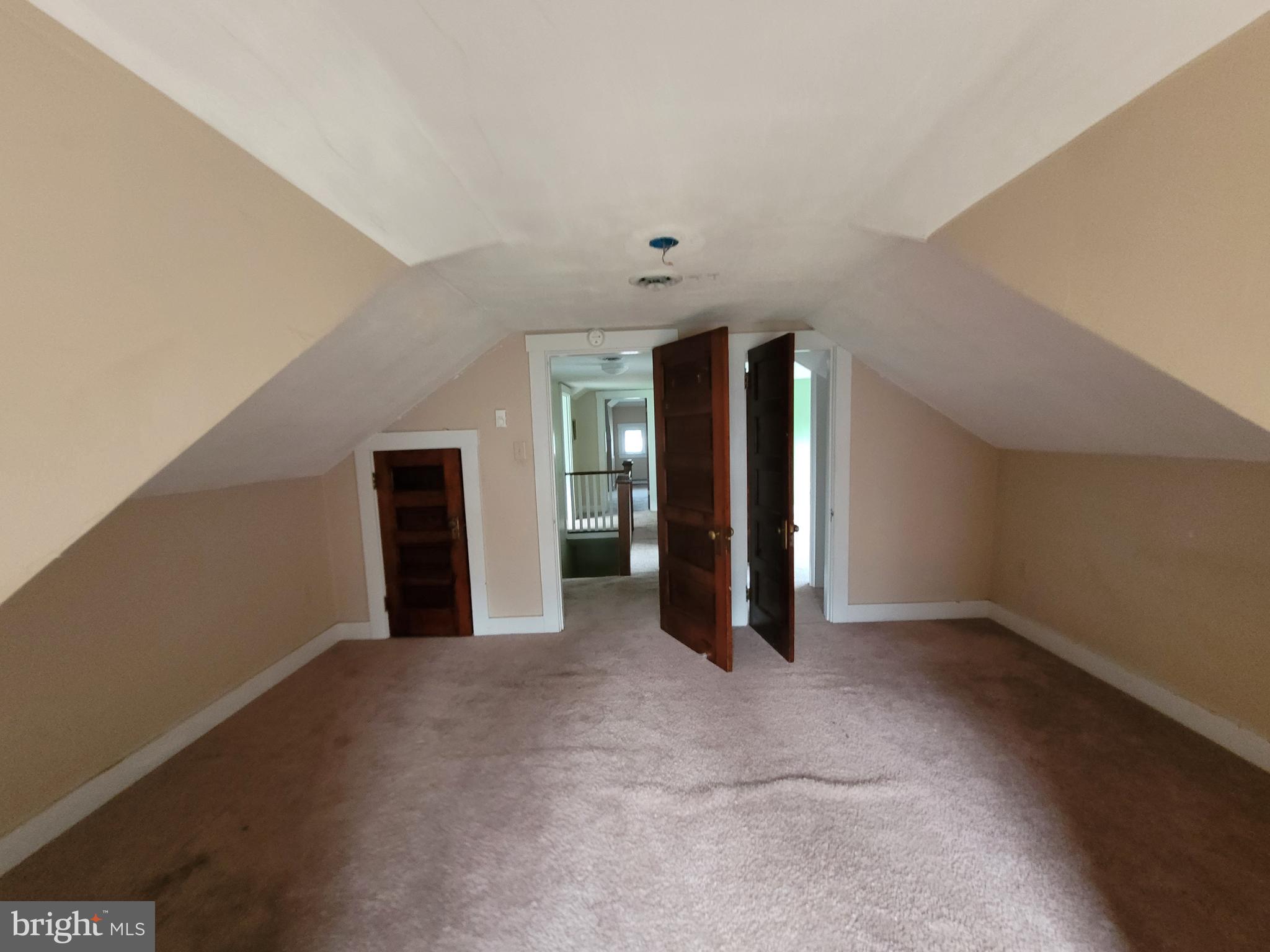 885 Braddock Road Cumberland, MD 21502 - Photo 33 of 43