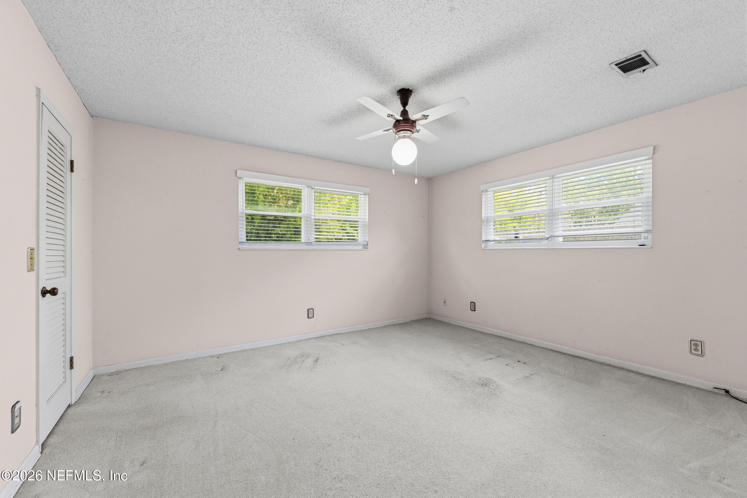 8452 Brierwood Road Jacksonville, FL 32217 - Photo 14 of 25 14_12