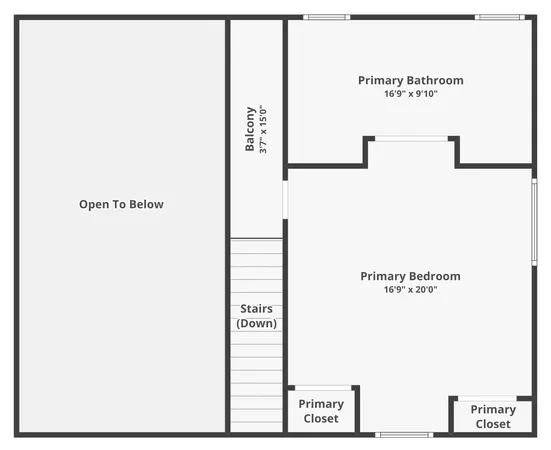 $949,000 | 1881 County Road A, Spooner, WI 54801