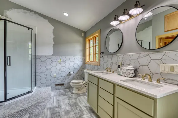 $949,000 | 1881 County Road A, Spooner, WI 54801