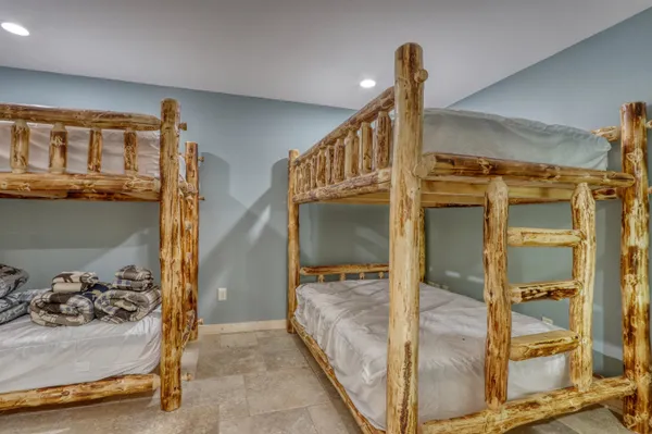 $949,000 | 1881 County Road A, Spooner, WI 54801