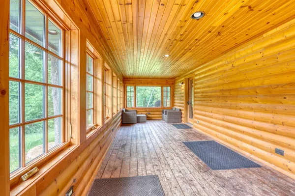 $949,000 | 1881 County Road A, Spooner, WI 54801