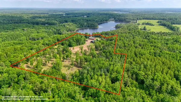 $949,000 | 1881 County Road A, Spooner, WI 54801