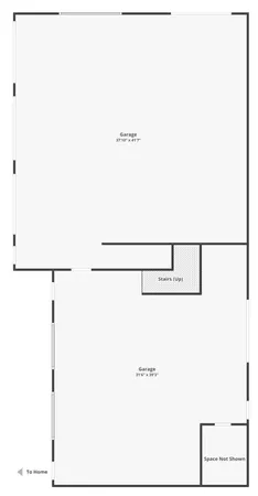 $949,000 | 1881 County Road A, Spooner, WI 54801